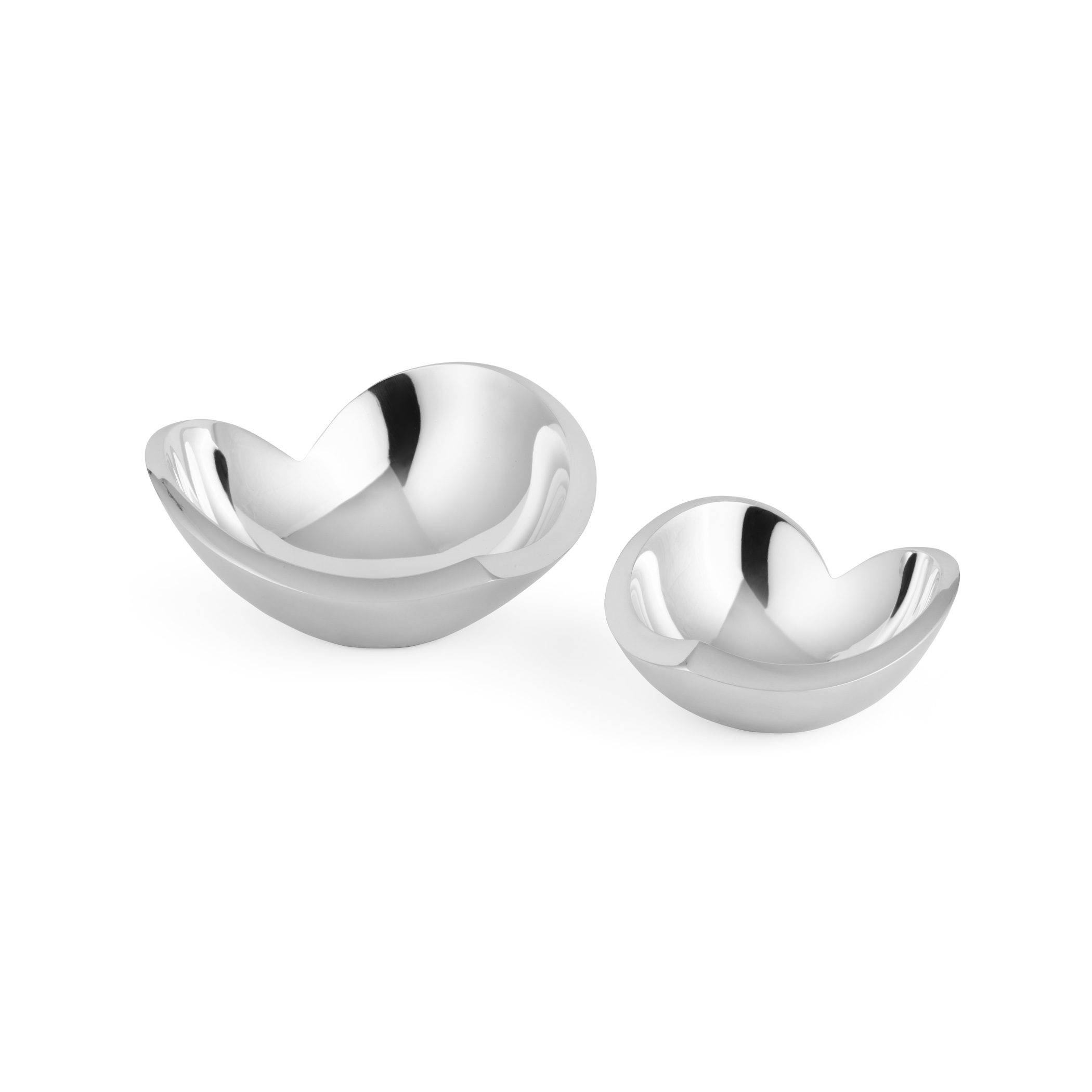 Love Bowl 2-Piece Gift Set image number null