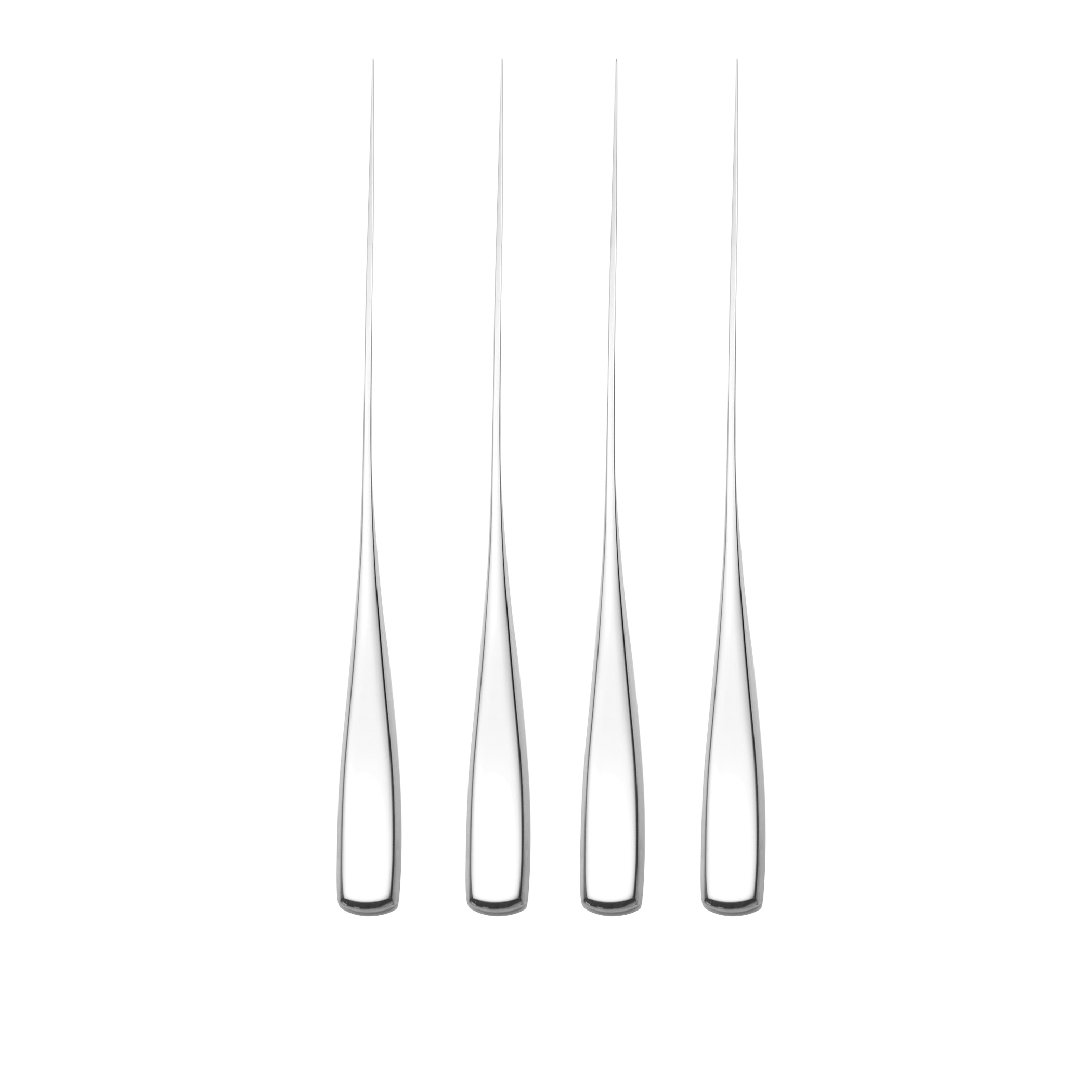 Anna Steak Knives (Set of 4) image number null