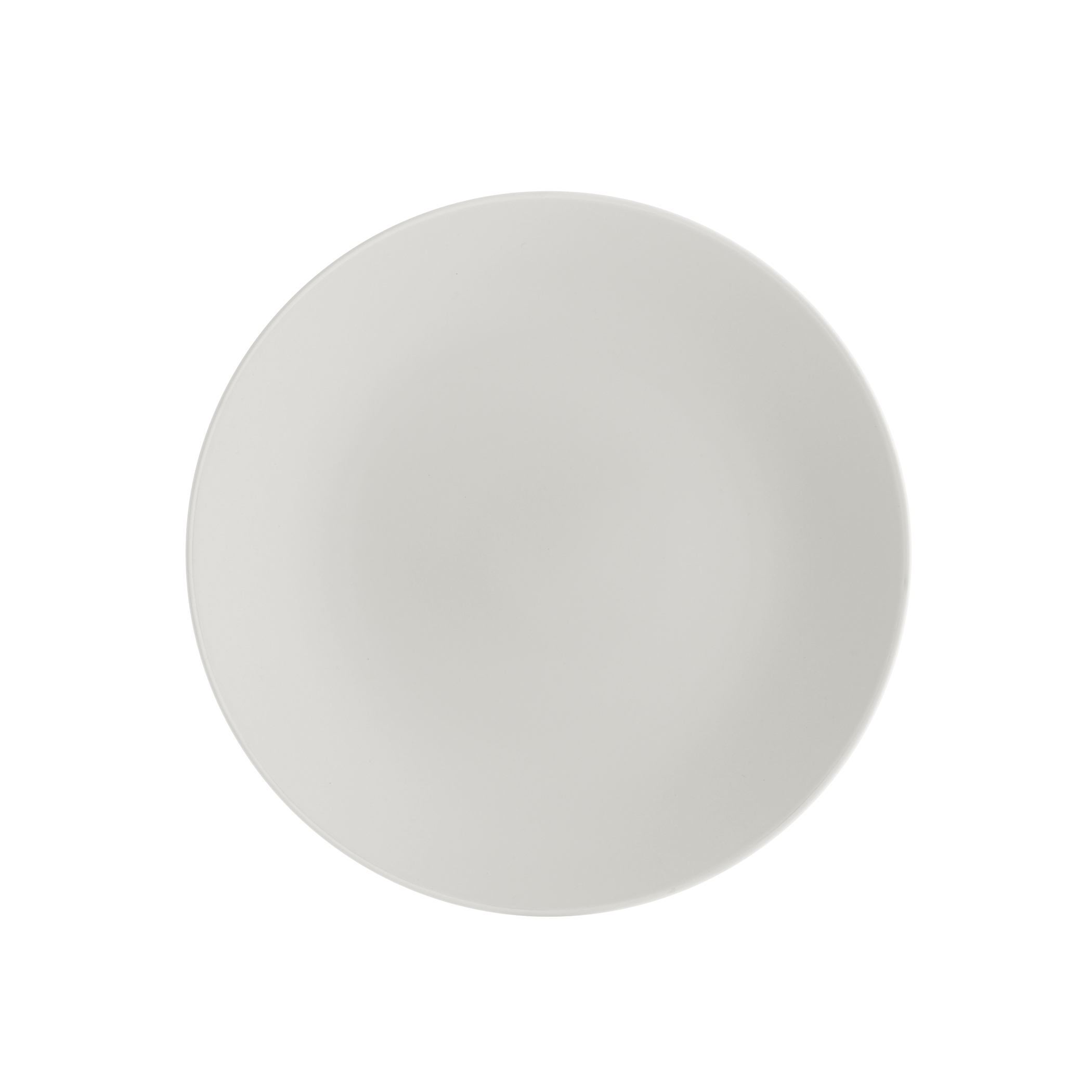 POP Salad Plate – Chalk image number null