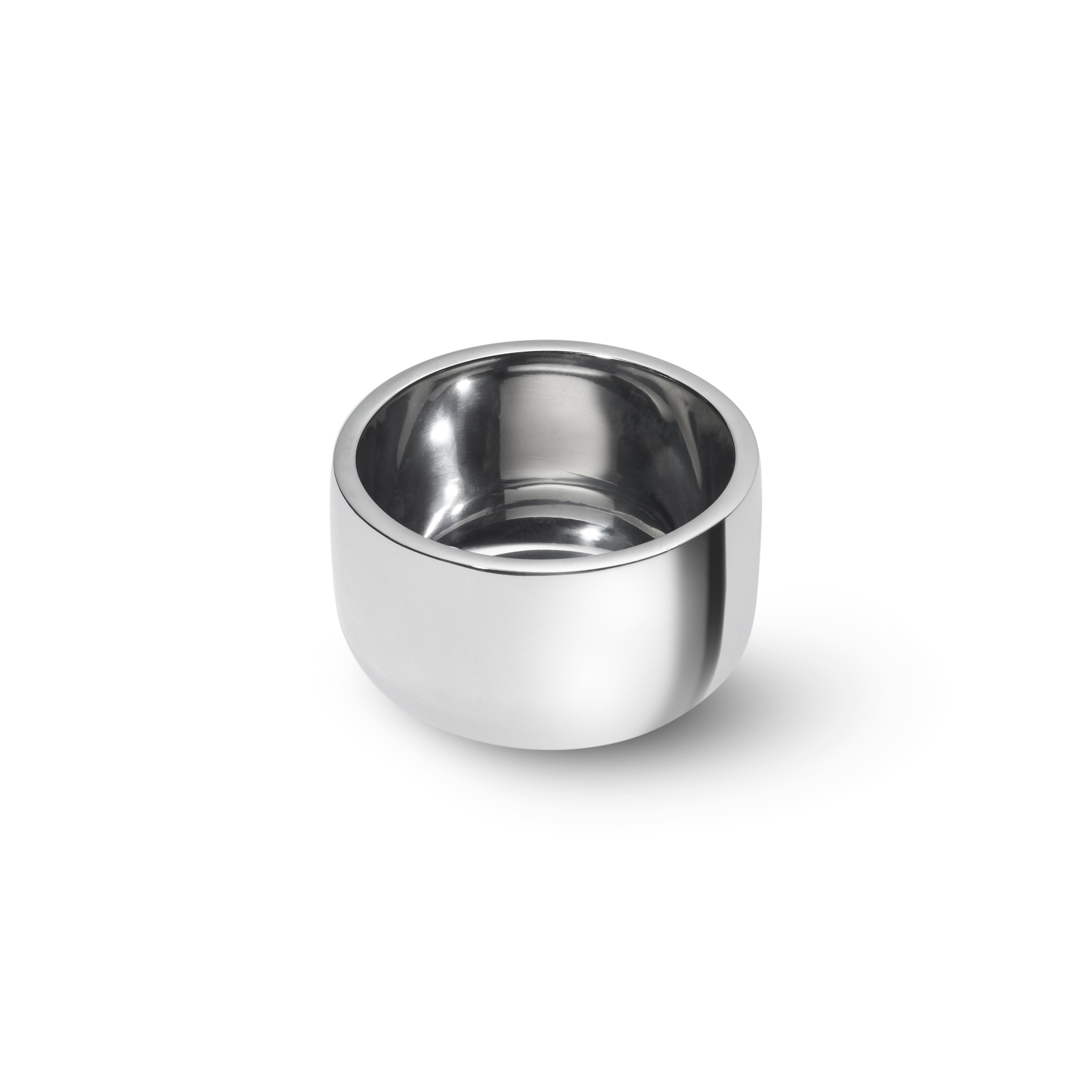 Classic Mini Bowl image number null