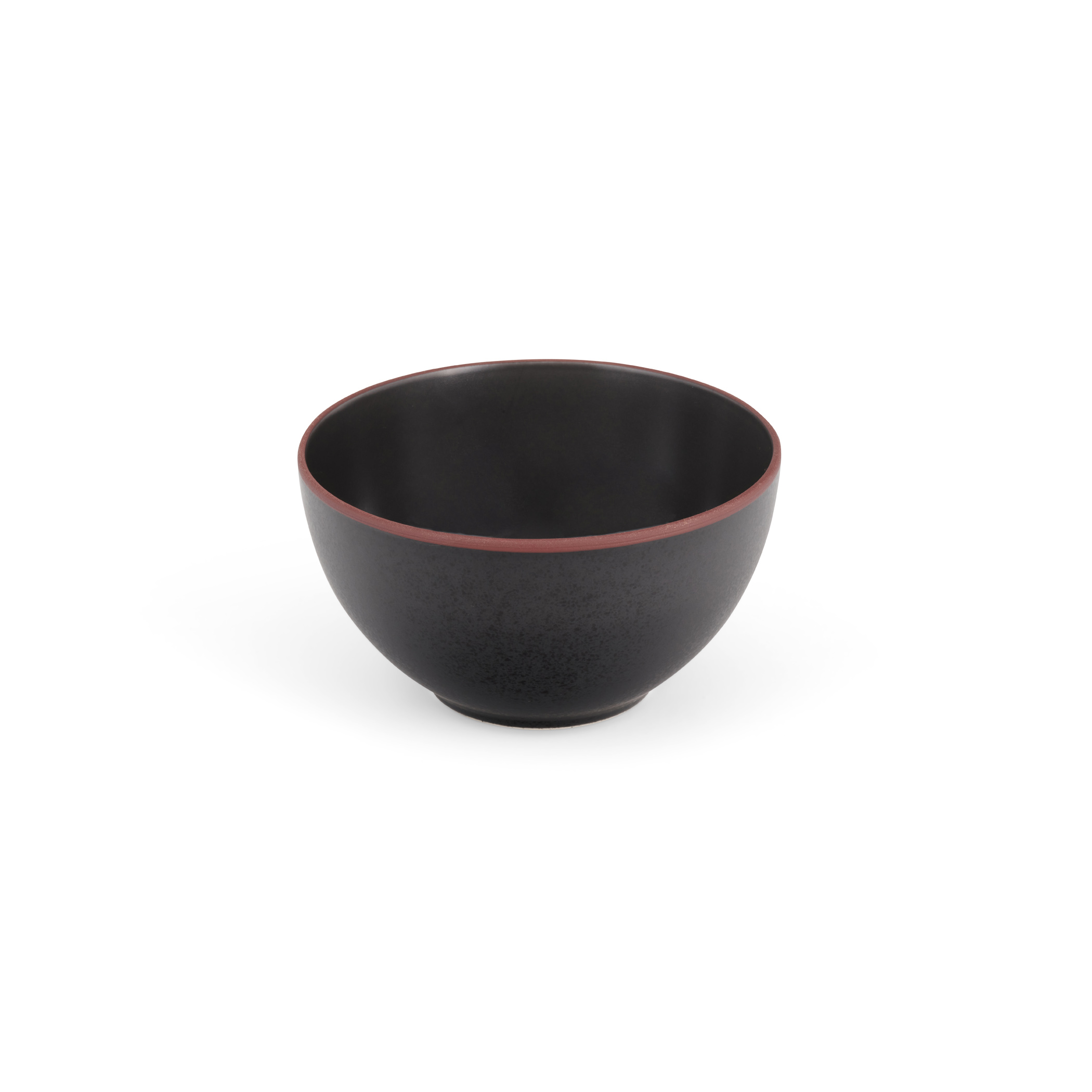 Taos All-Purpose Bowl - Onyx image number null