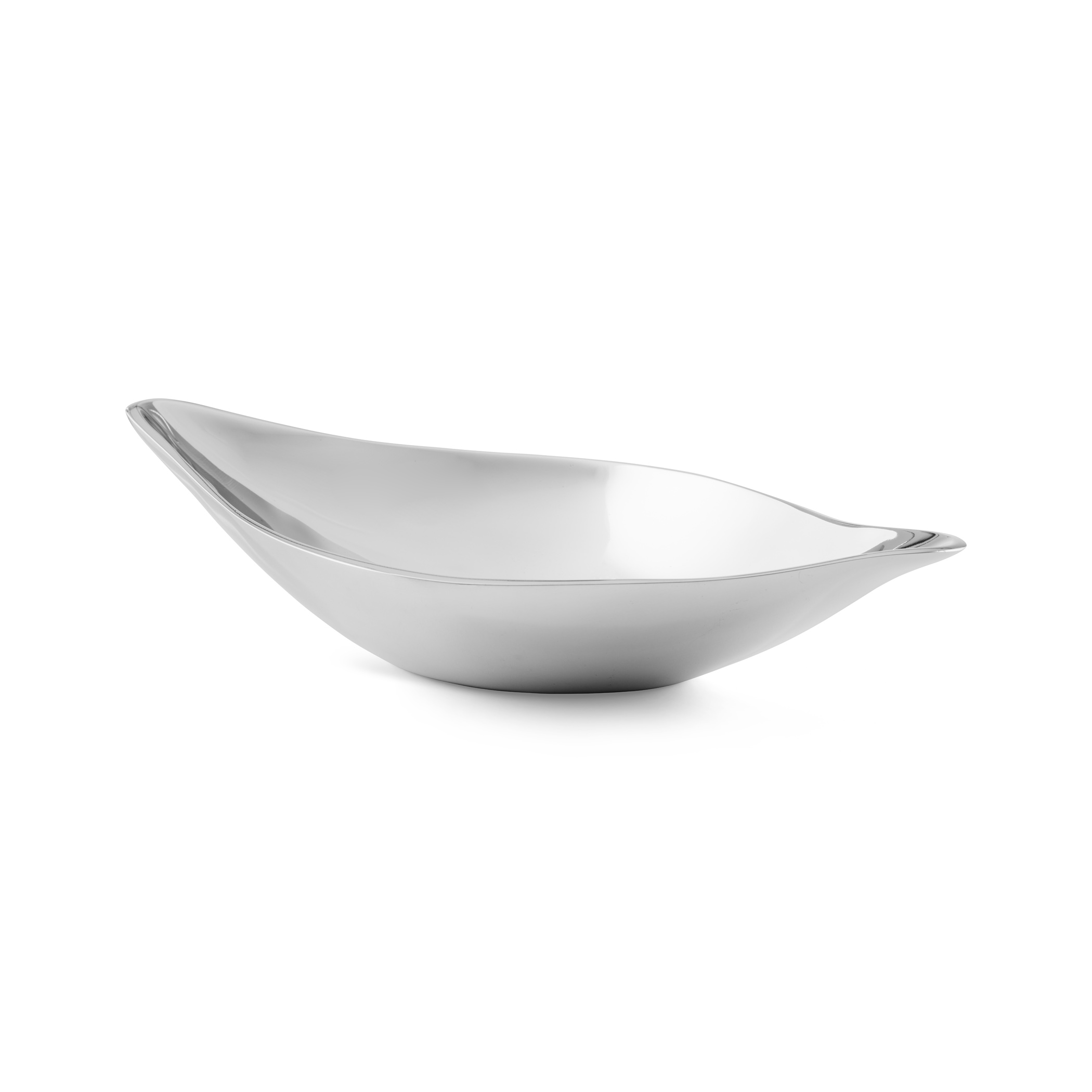 Ergo Bowl - 14in. image number null