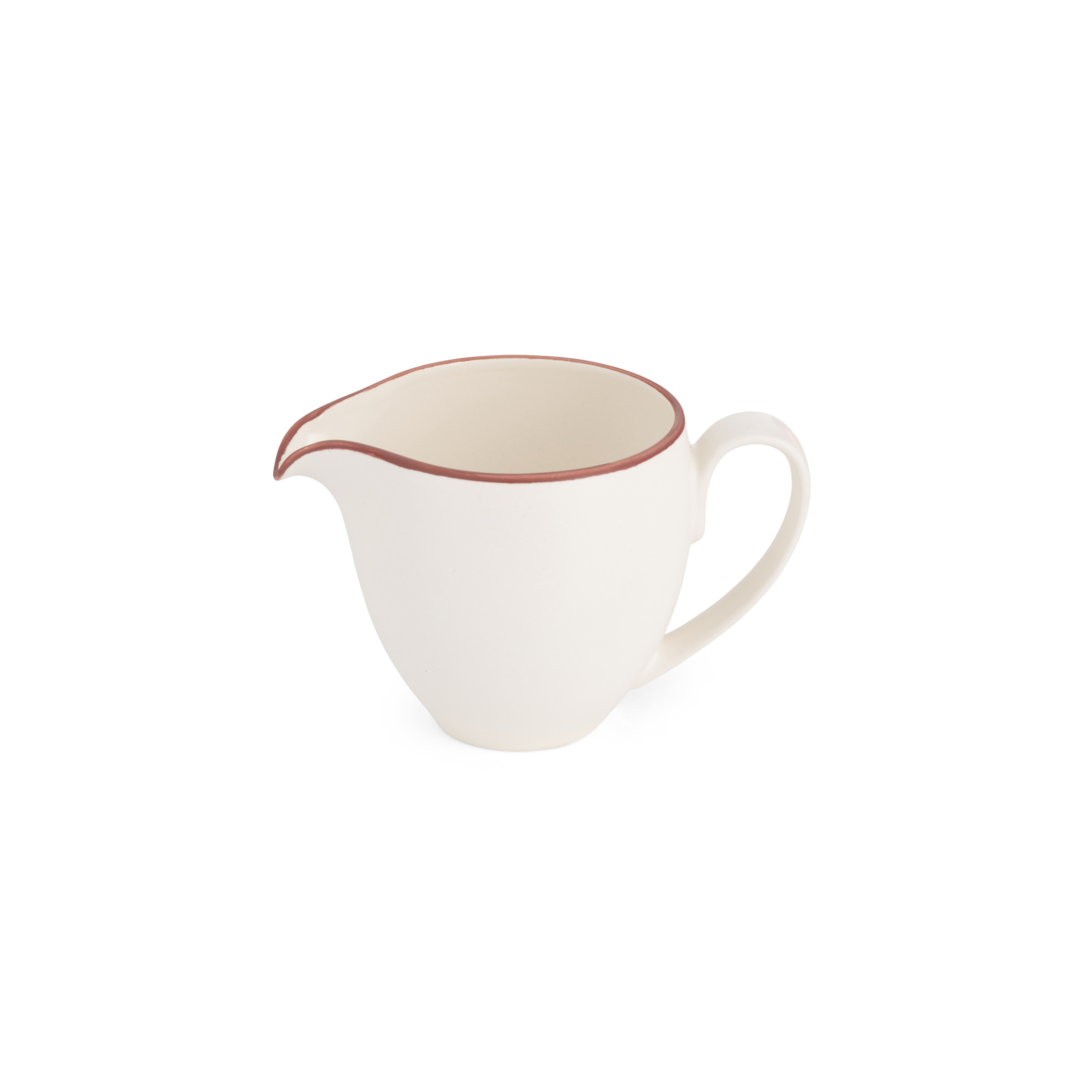 Taos Creamer - Agate image number null