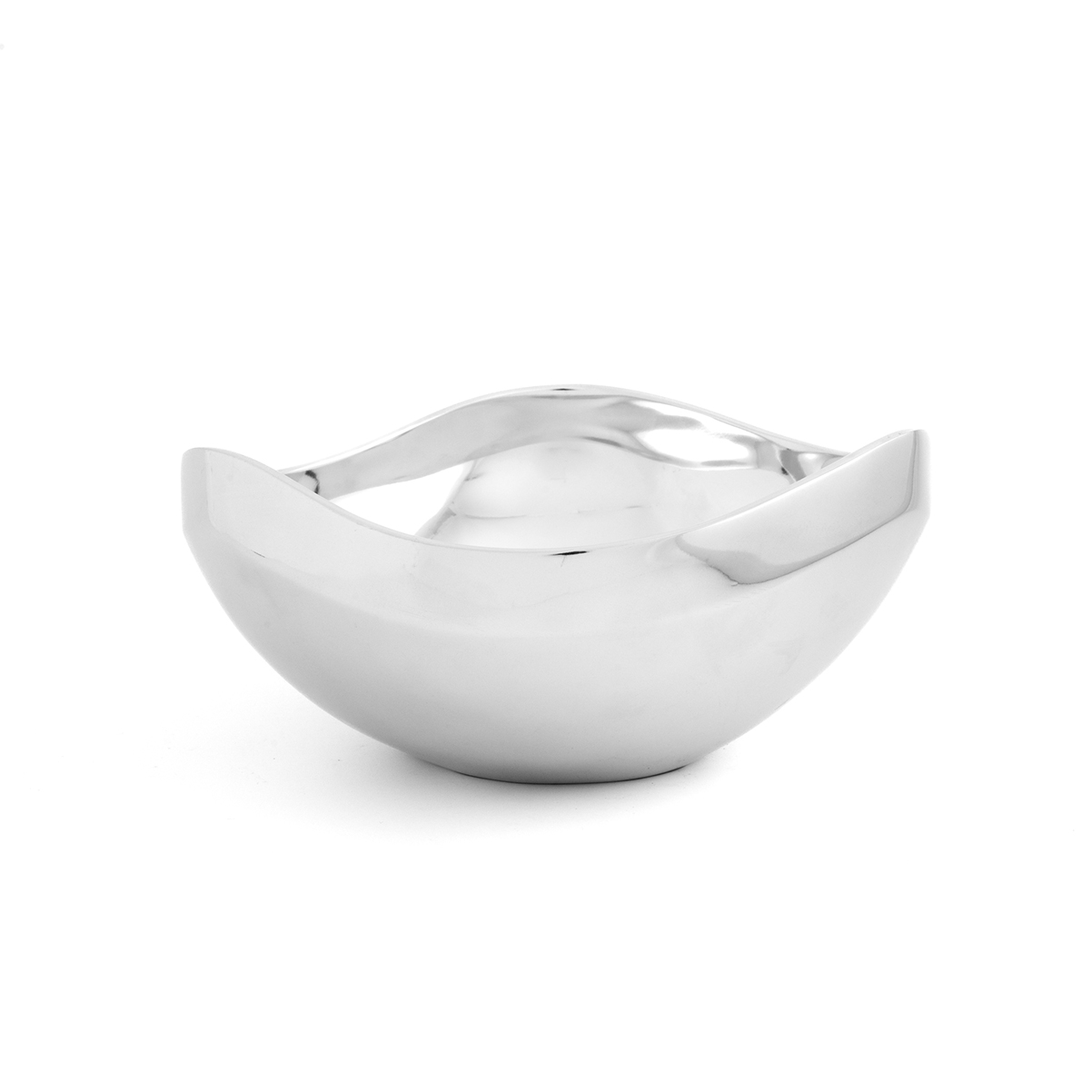 Billow Deep Bowl - 10in. image number null