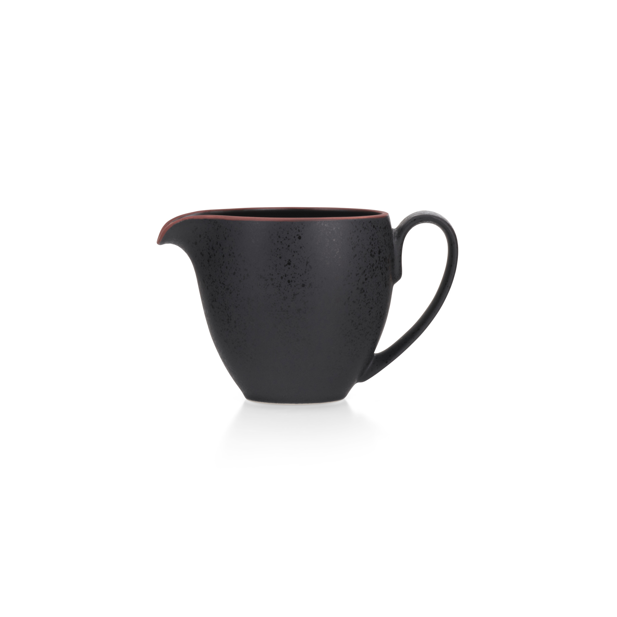 Taos Creamer - Onyx image number null
