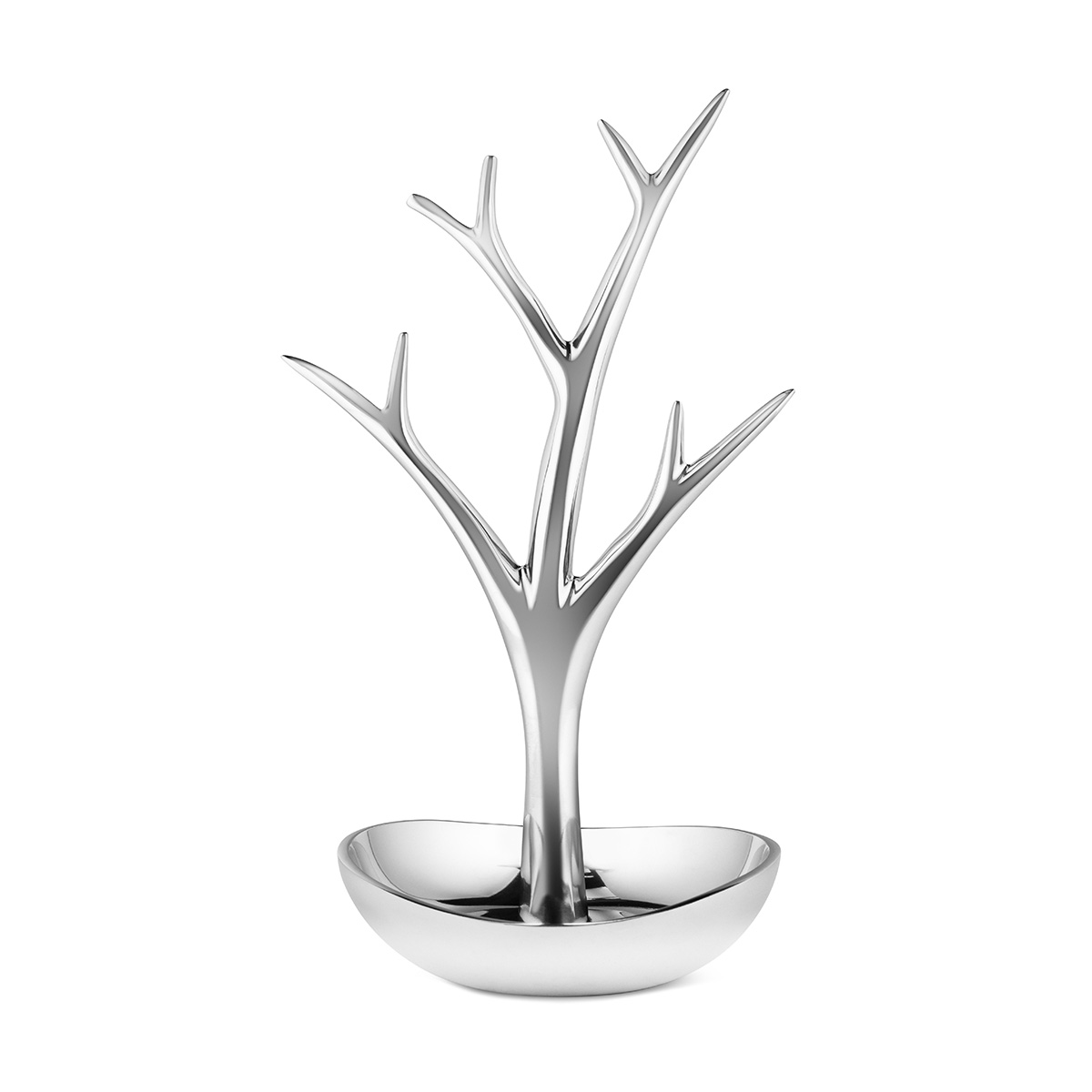 Jewelry Tree image number null