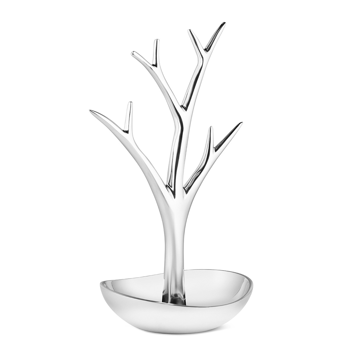 Jewelry Tree image number null