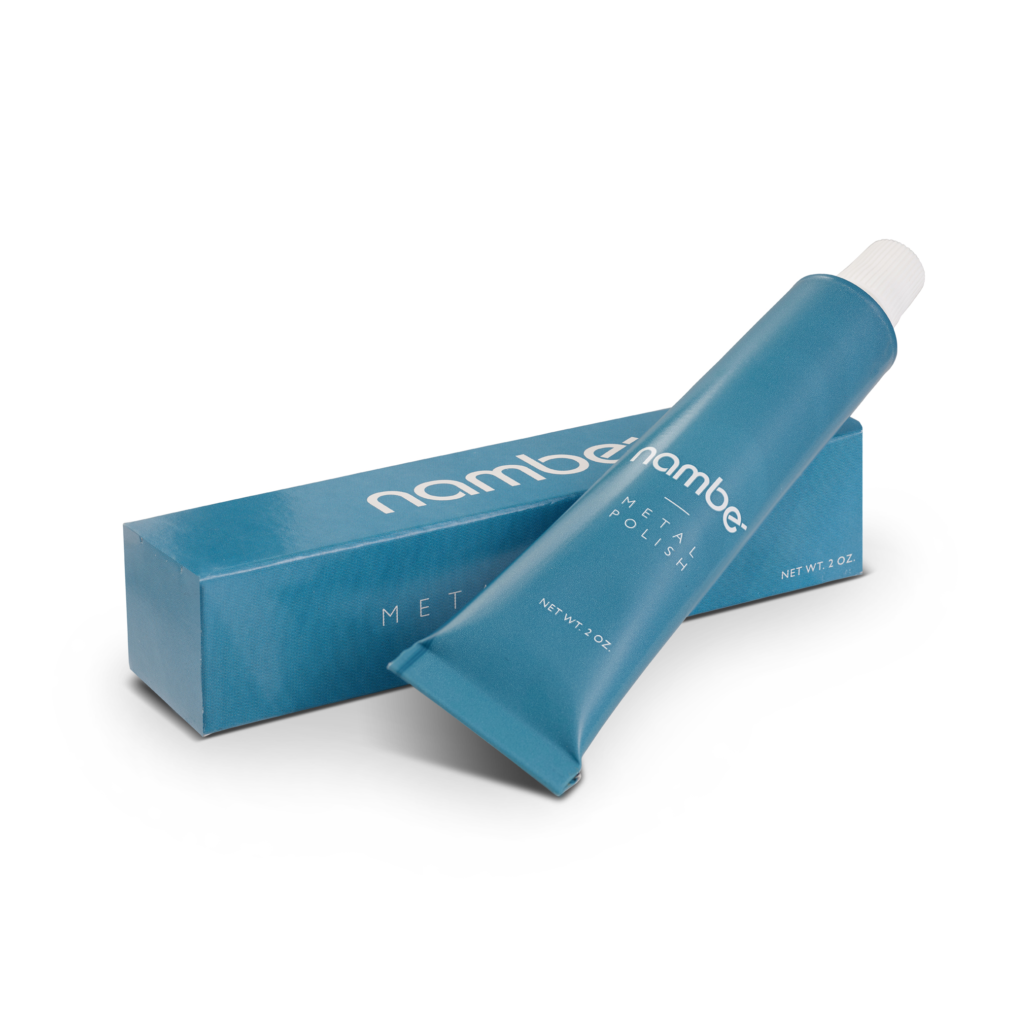 Nambé Nambe Polish