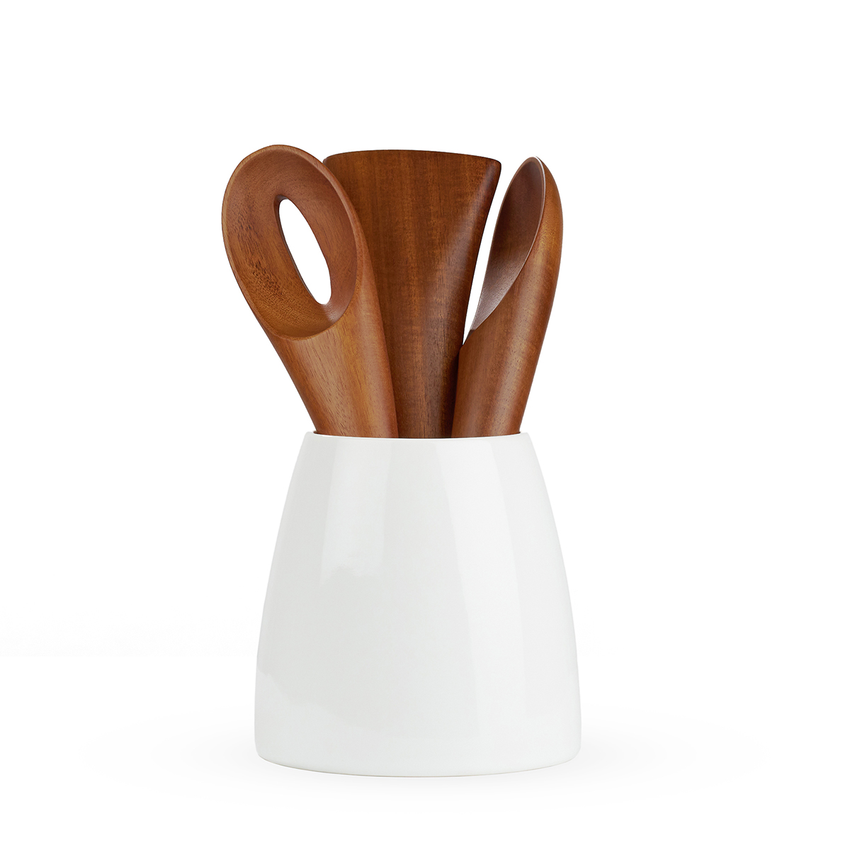Harmony Utensil Set image number null