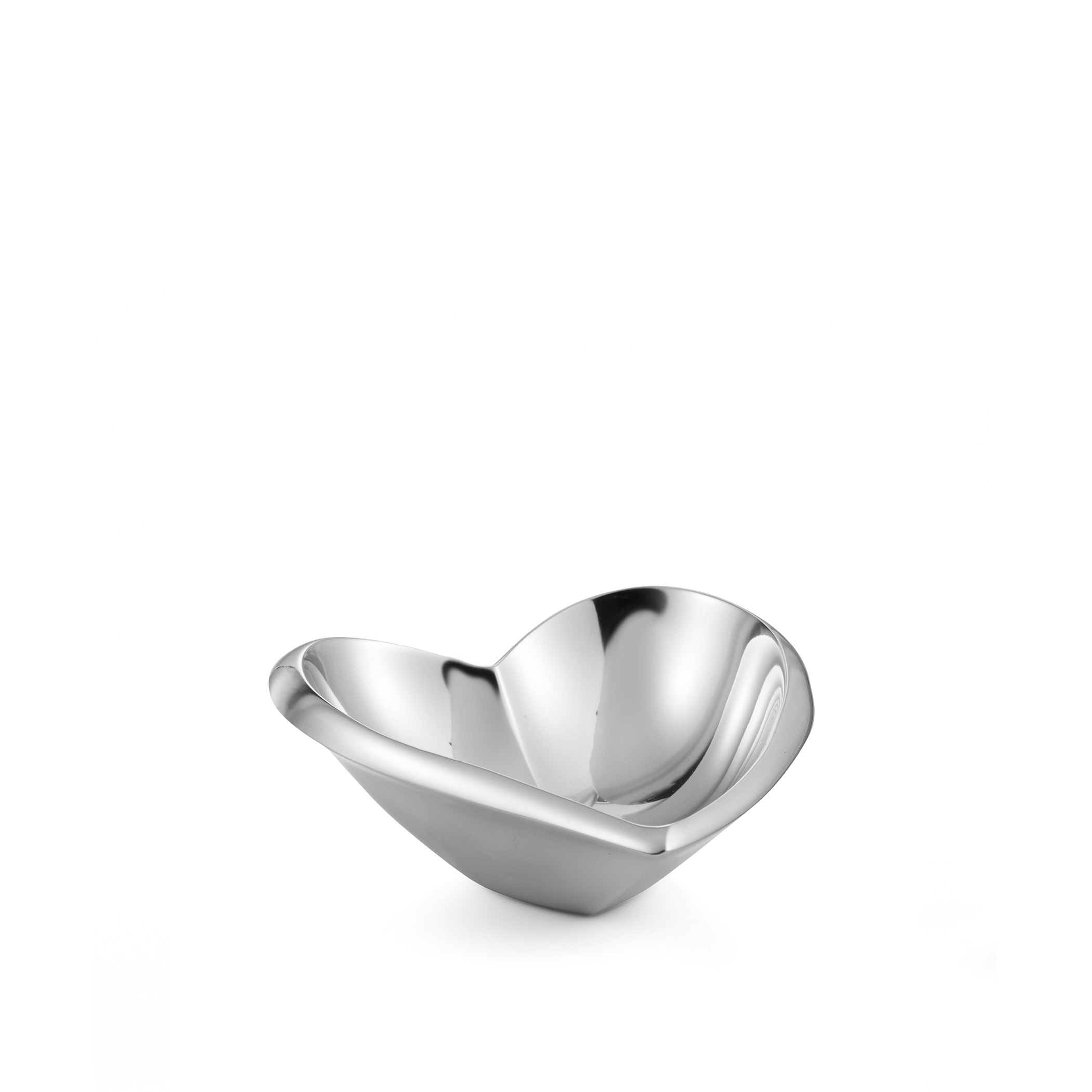 Amore Mini Bowl - 4.5in. image number null