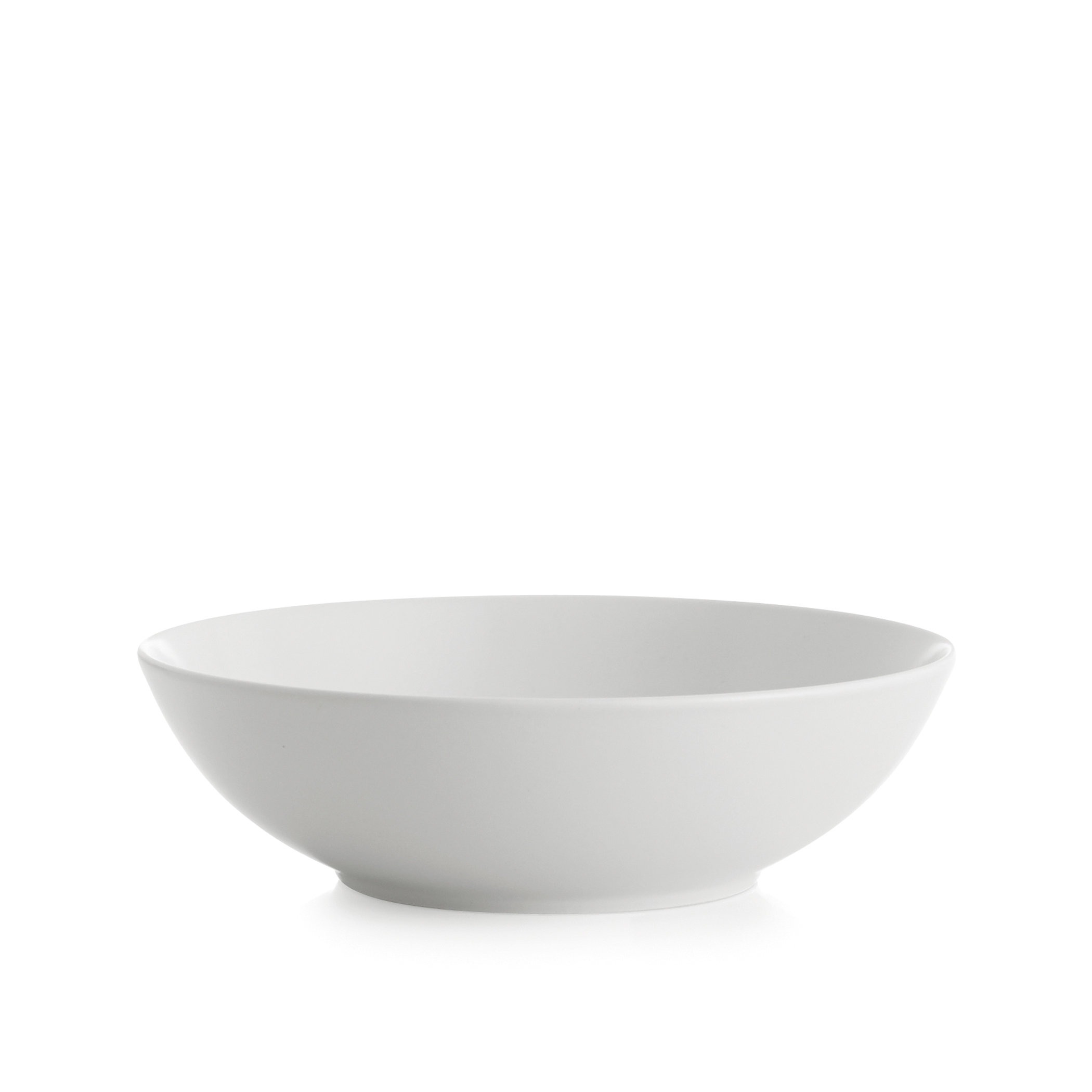 POP Soup/Cereal Bowl – Chalk image number null