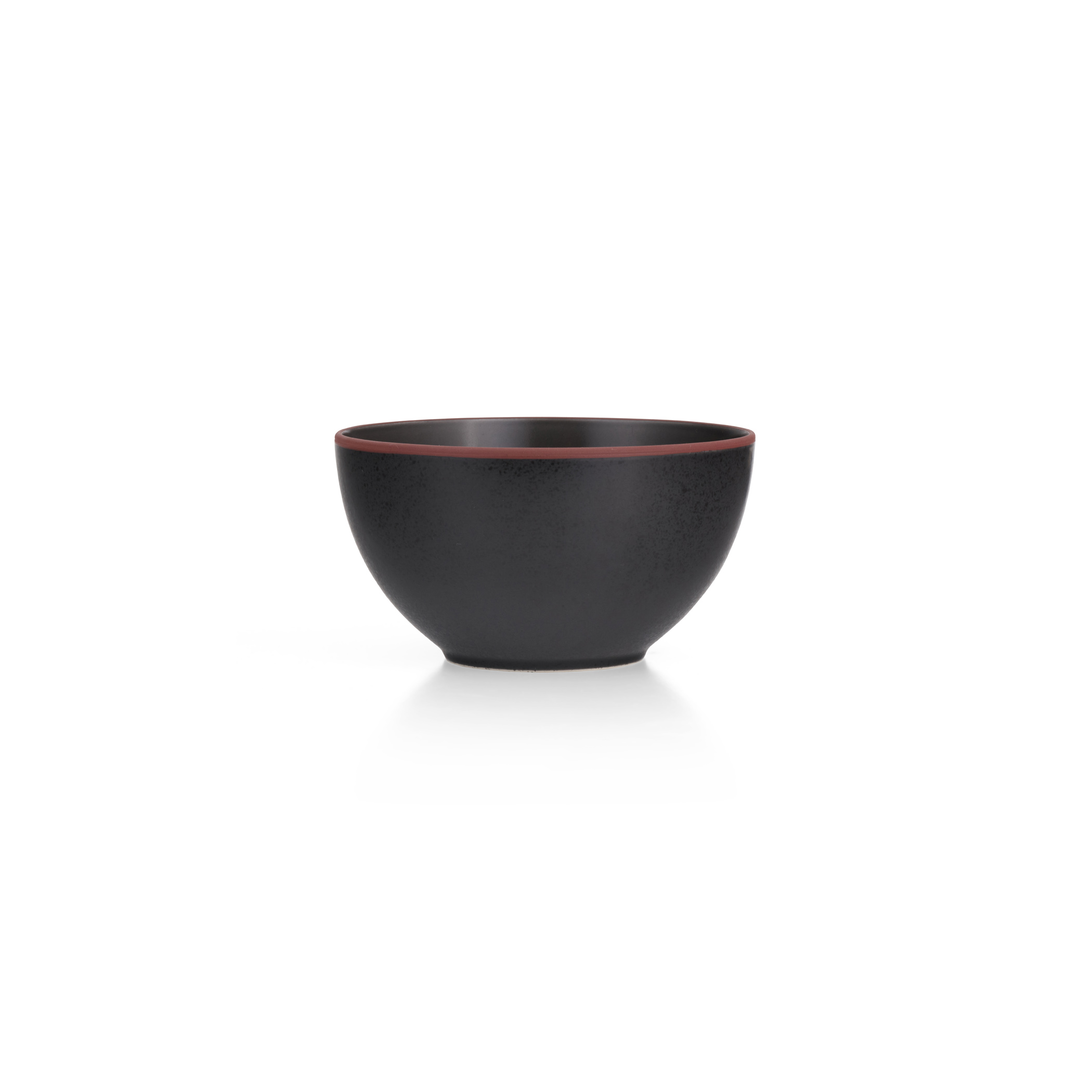 Taos All-Purpose Bowl - Onyx image number null