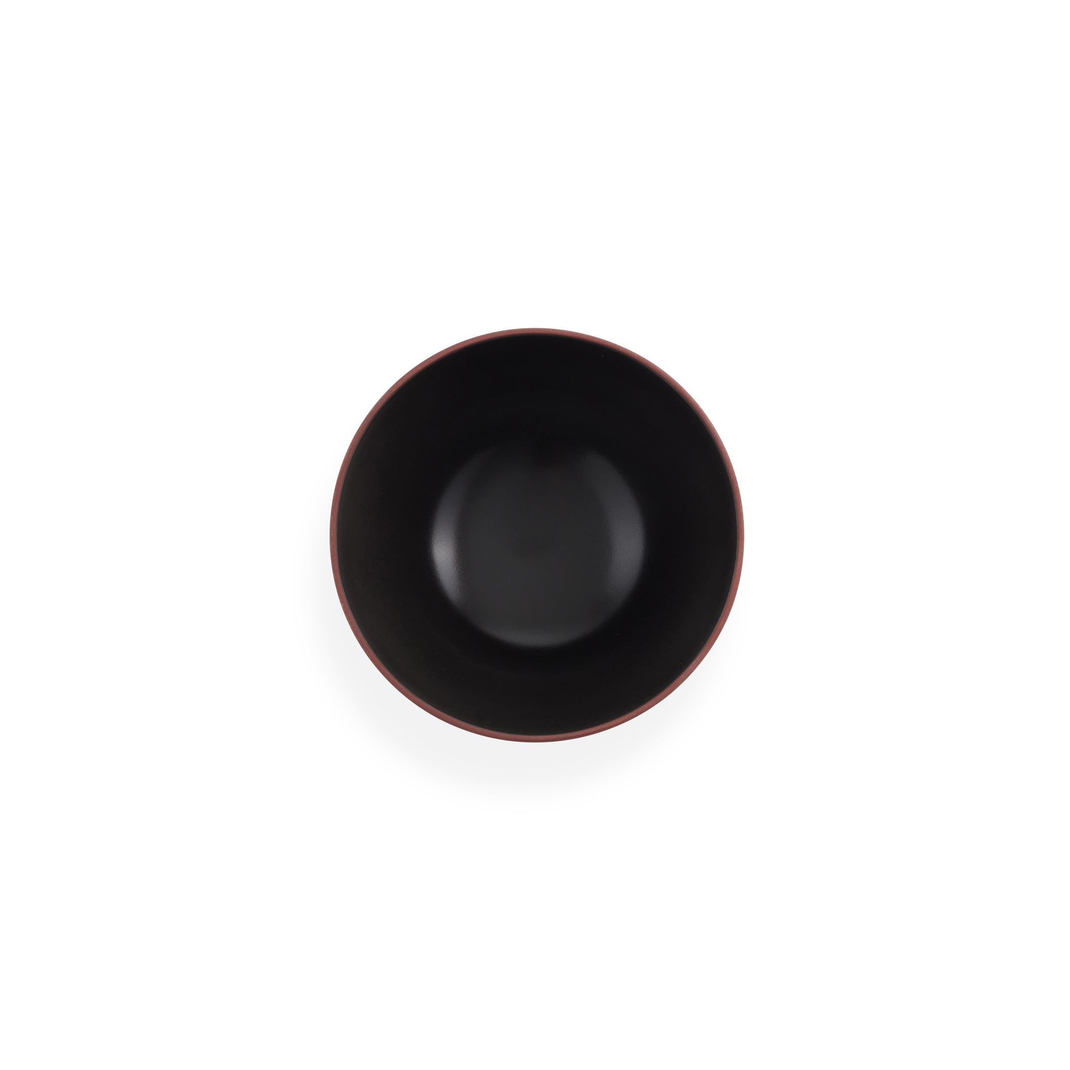 Taos All-Purpose Bowl - Onyx image number null