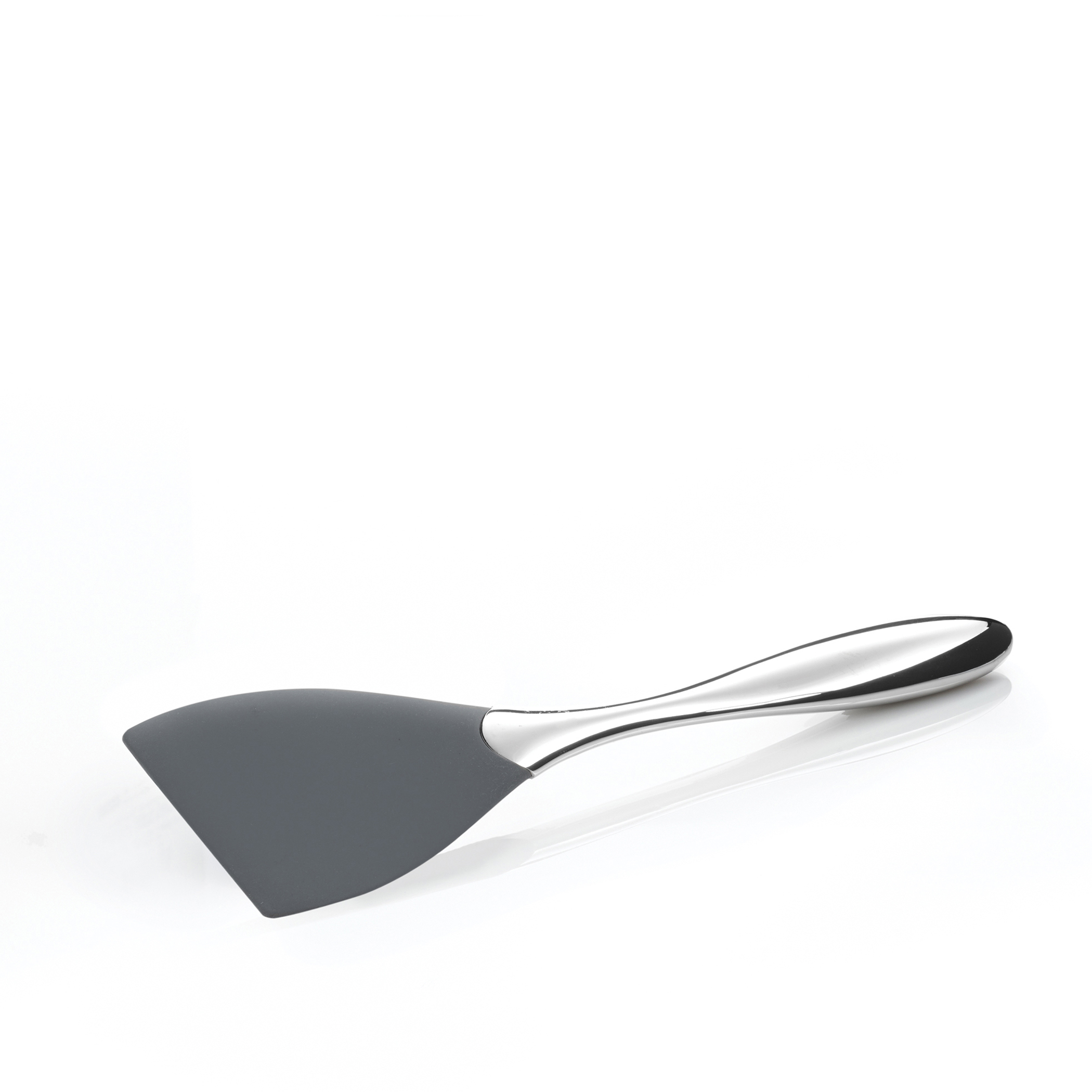 Curvo Spatula 12" Slanted image number null