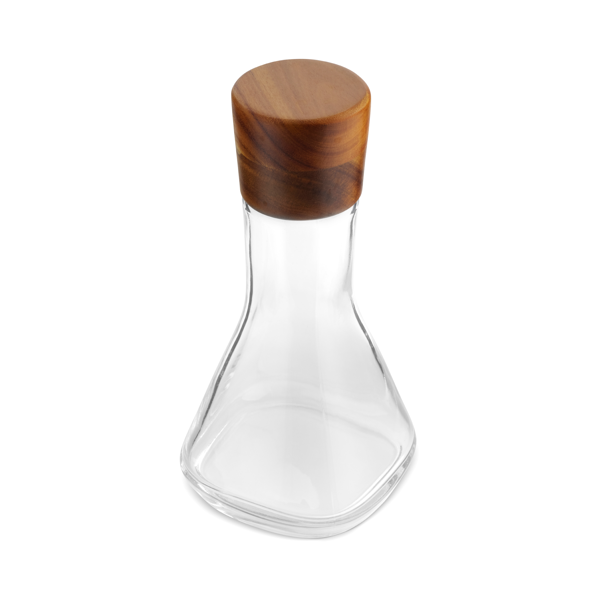 Vie Decanter – 10” image number null