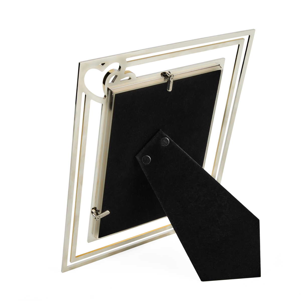 Amore Frame - 8" x 10" image number null