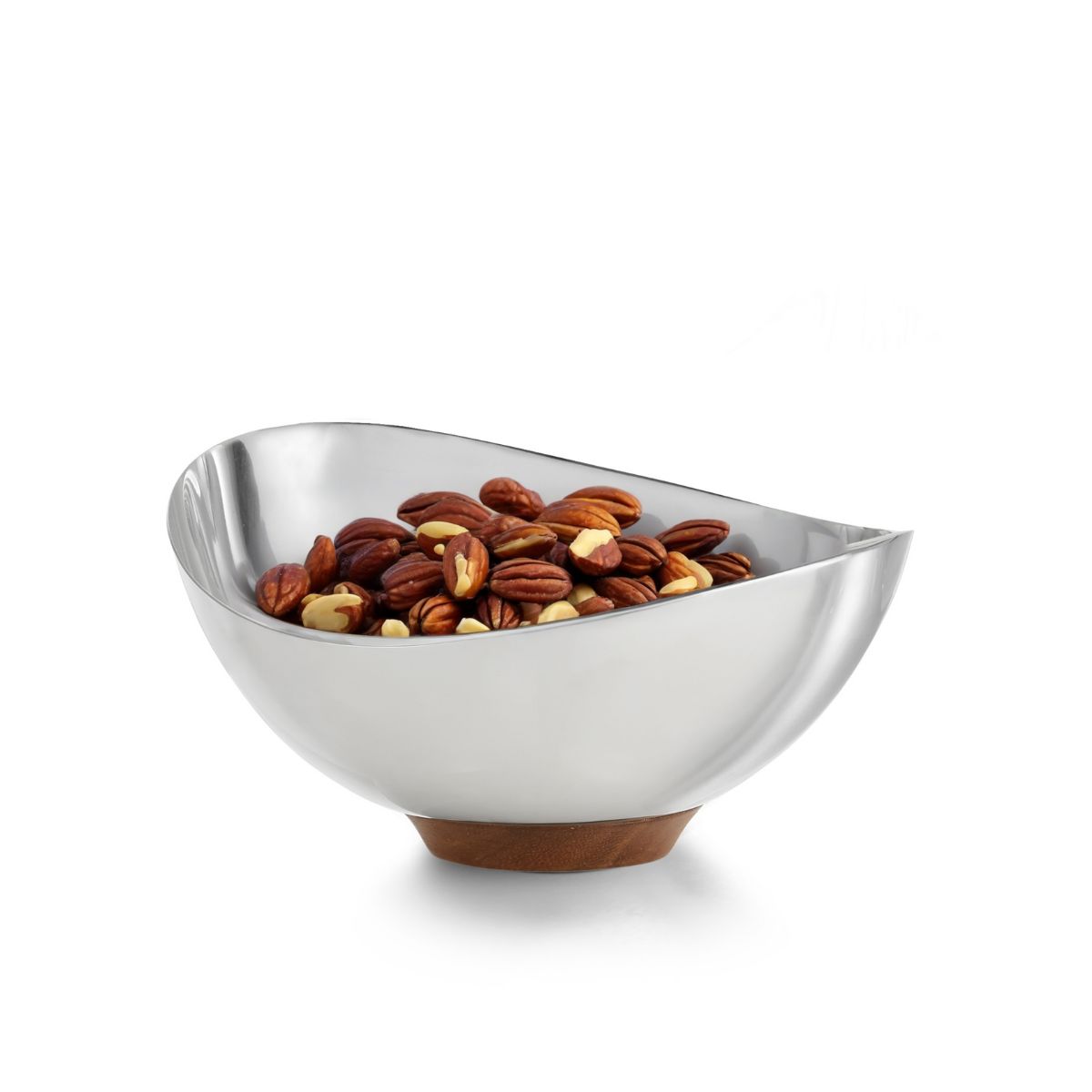 Pulse Nut Bowl image number null