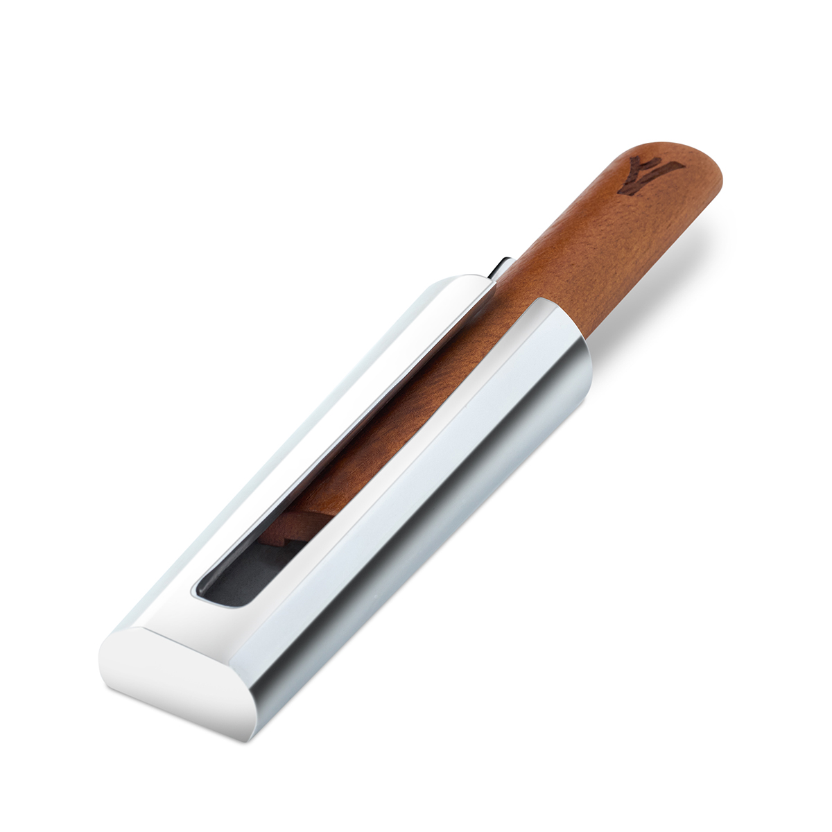 Unity Mezuzah image number null