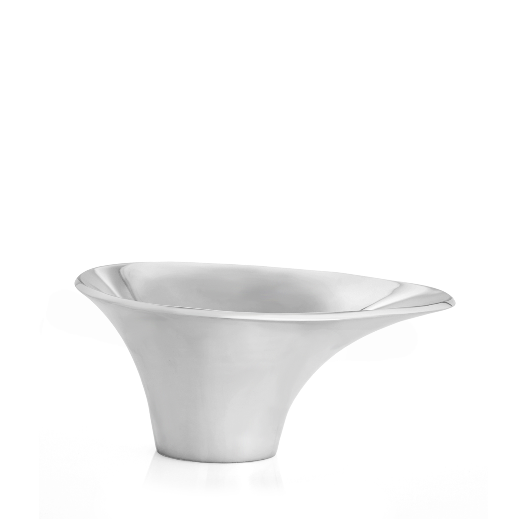 Cortina Bowl - 8.5" image number null