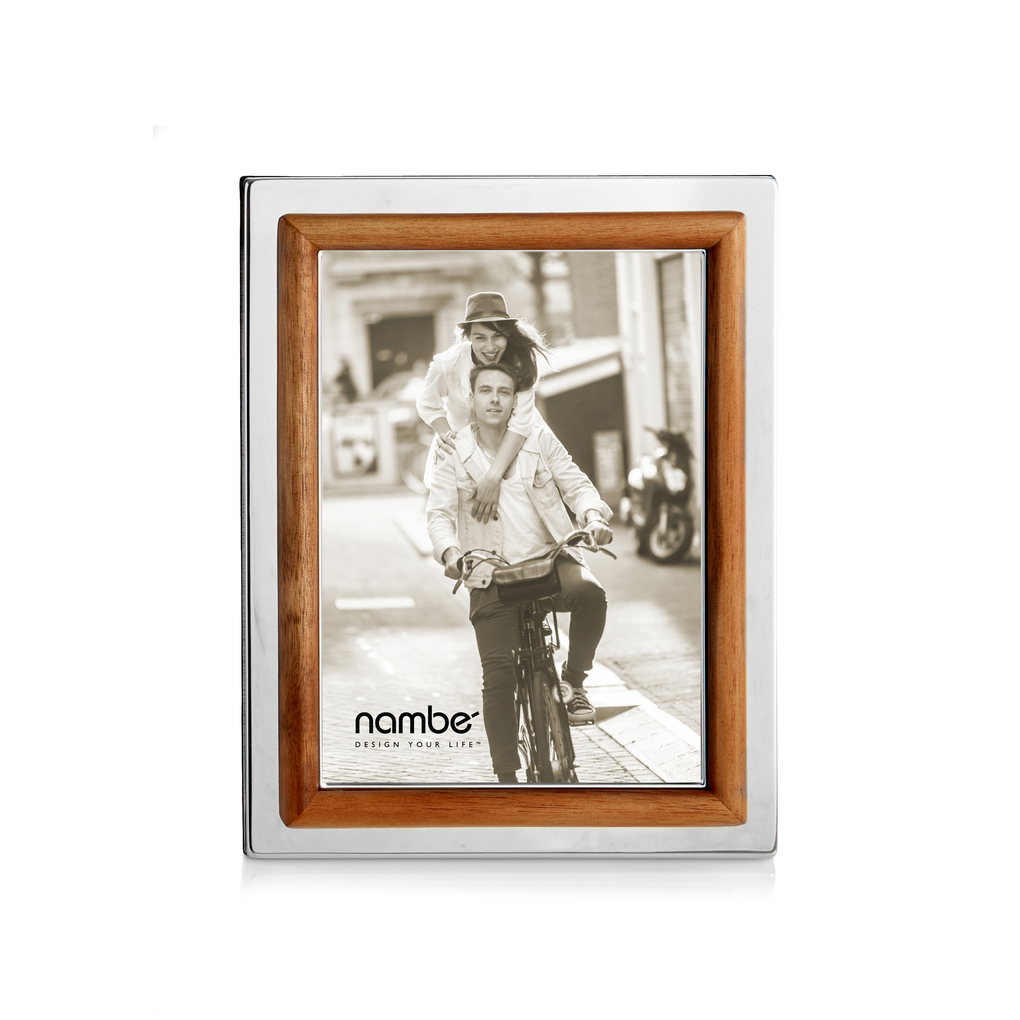 Hayden Frame – 5” x 7” image number null