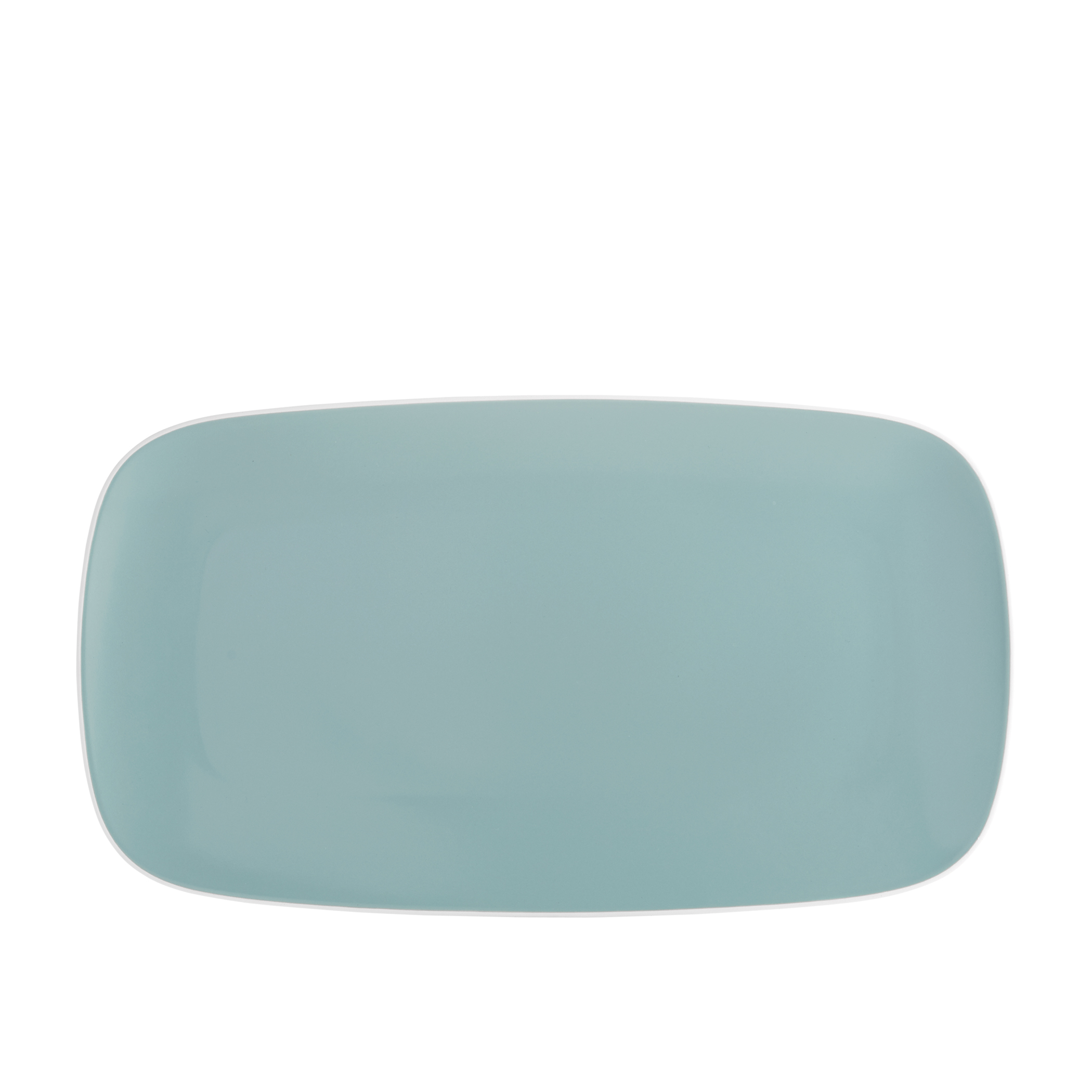 POP Rectangular Platter – Ocean image number null