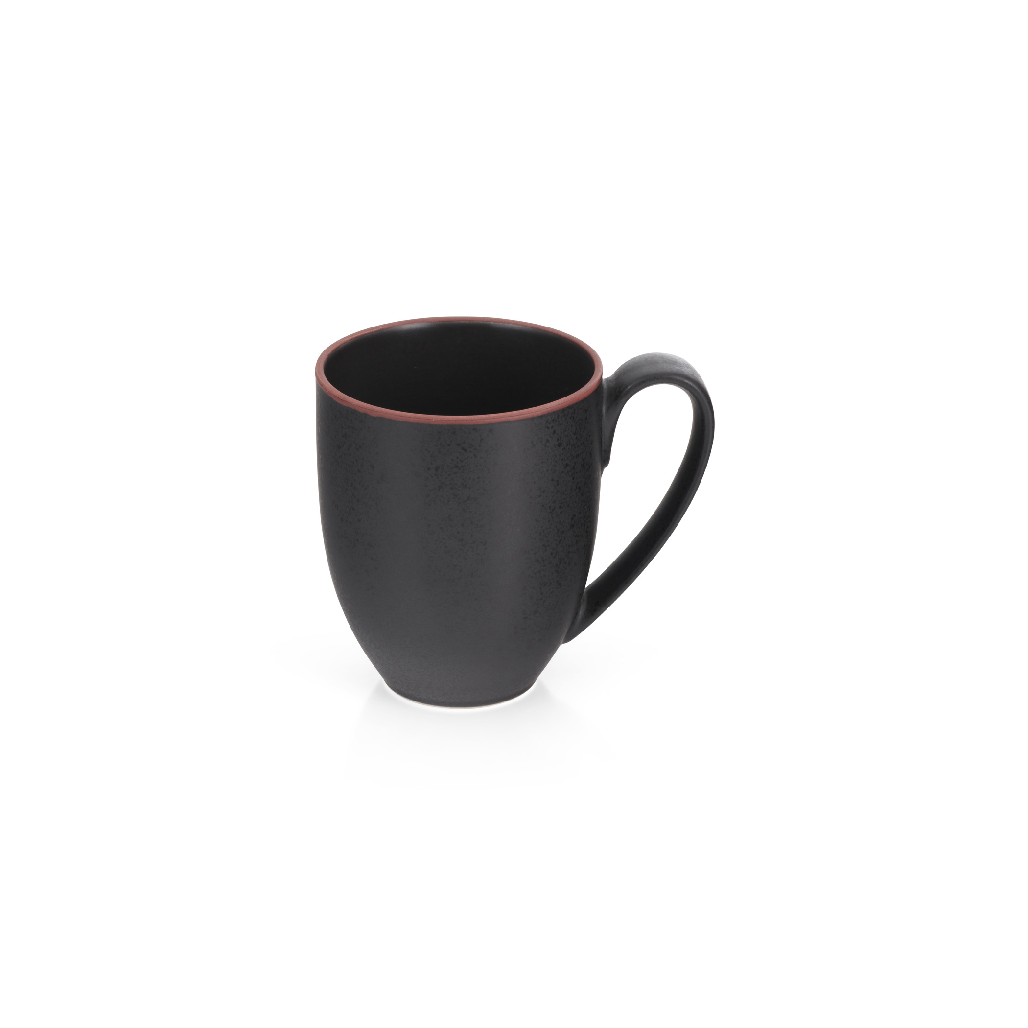 Taos Mug - Onyx image number null