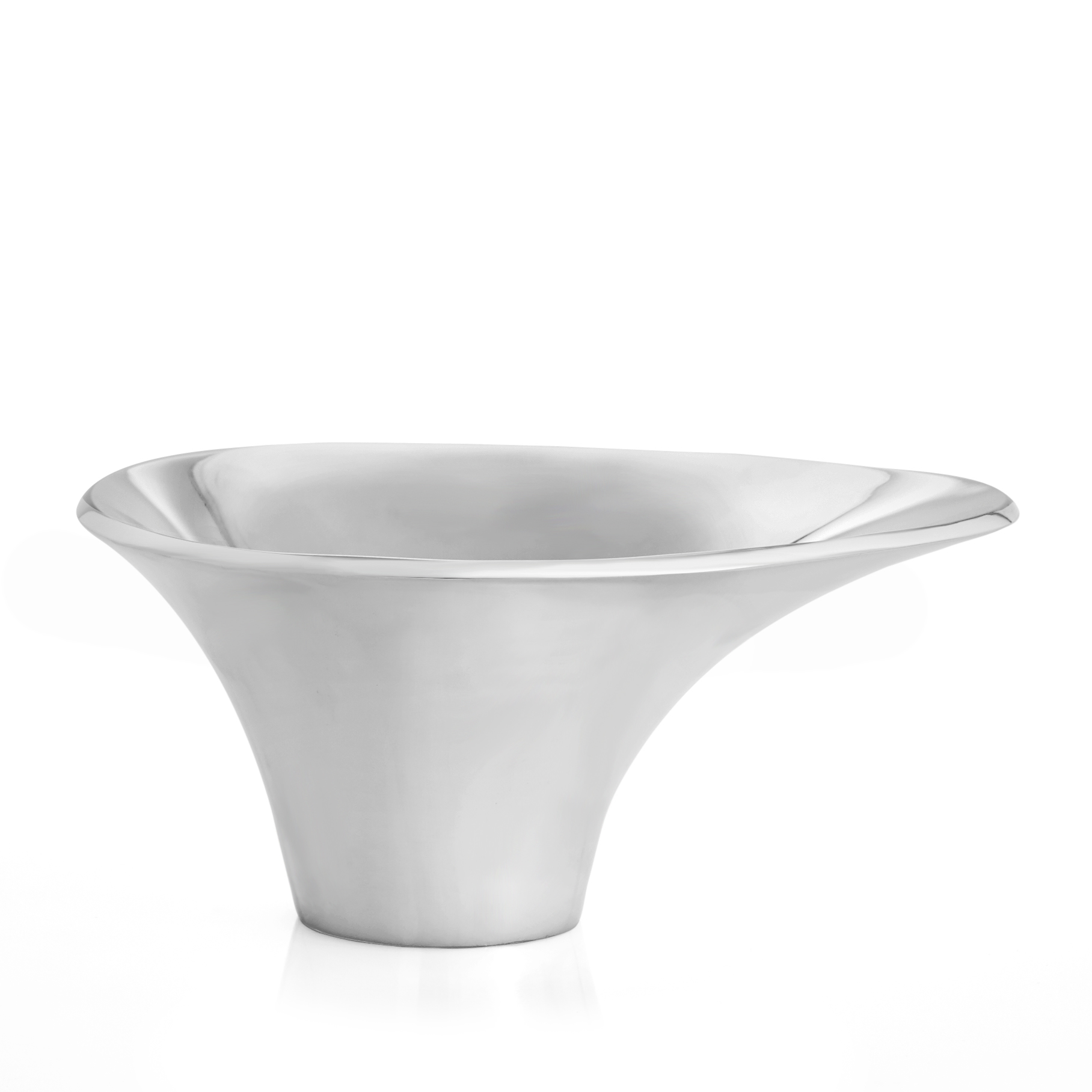 Cortina Bowl - 10.5" image number null