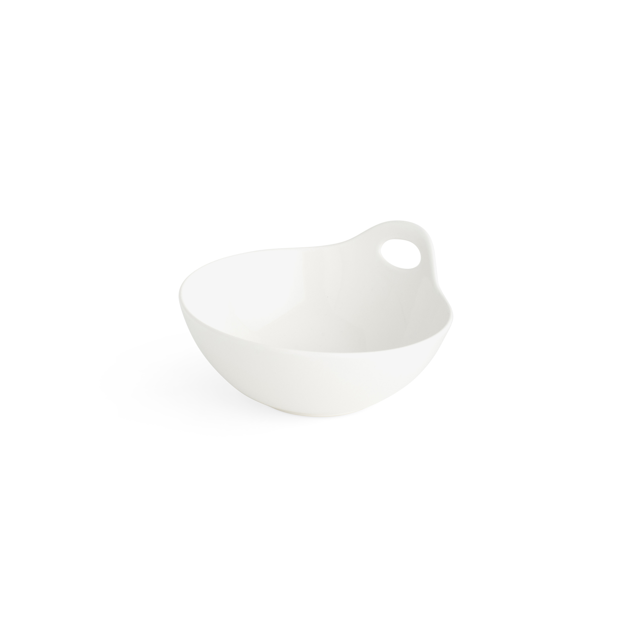 Portables All Purpose Bowl - 6" image number null