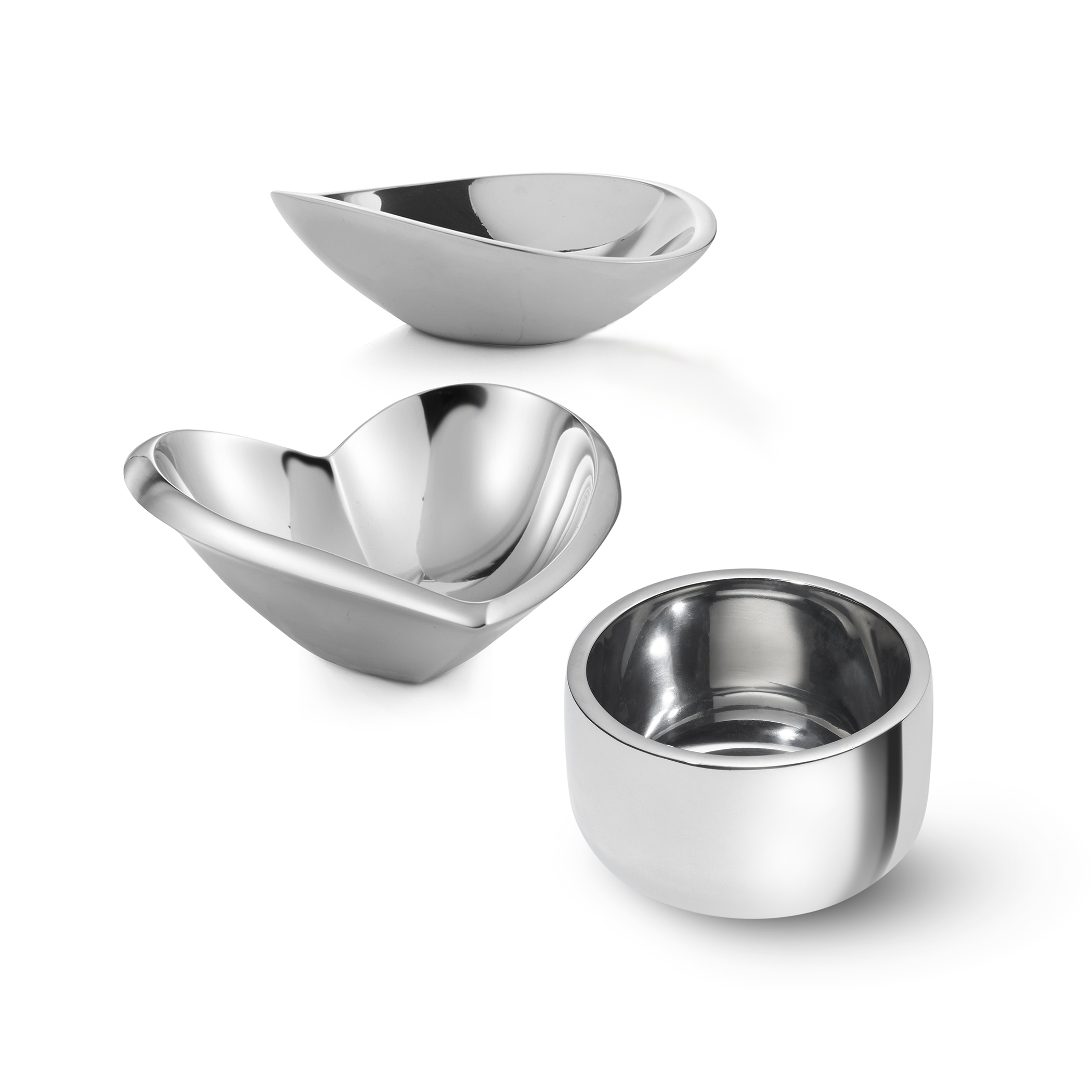 Mini Bowl Gift Set image number null
