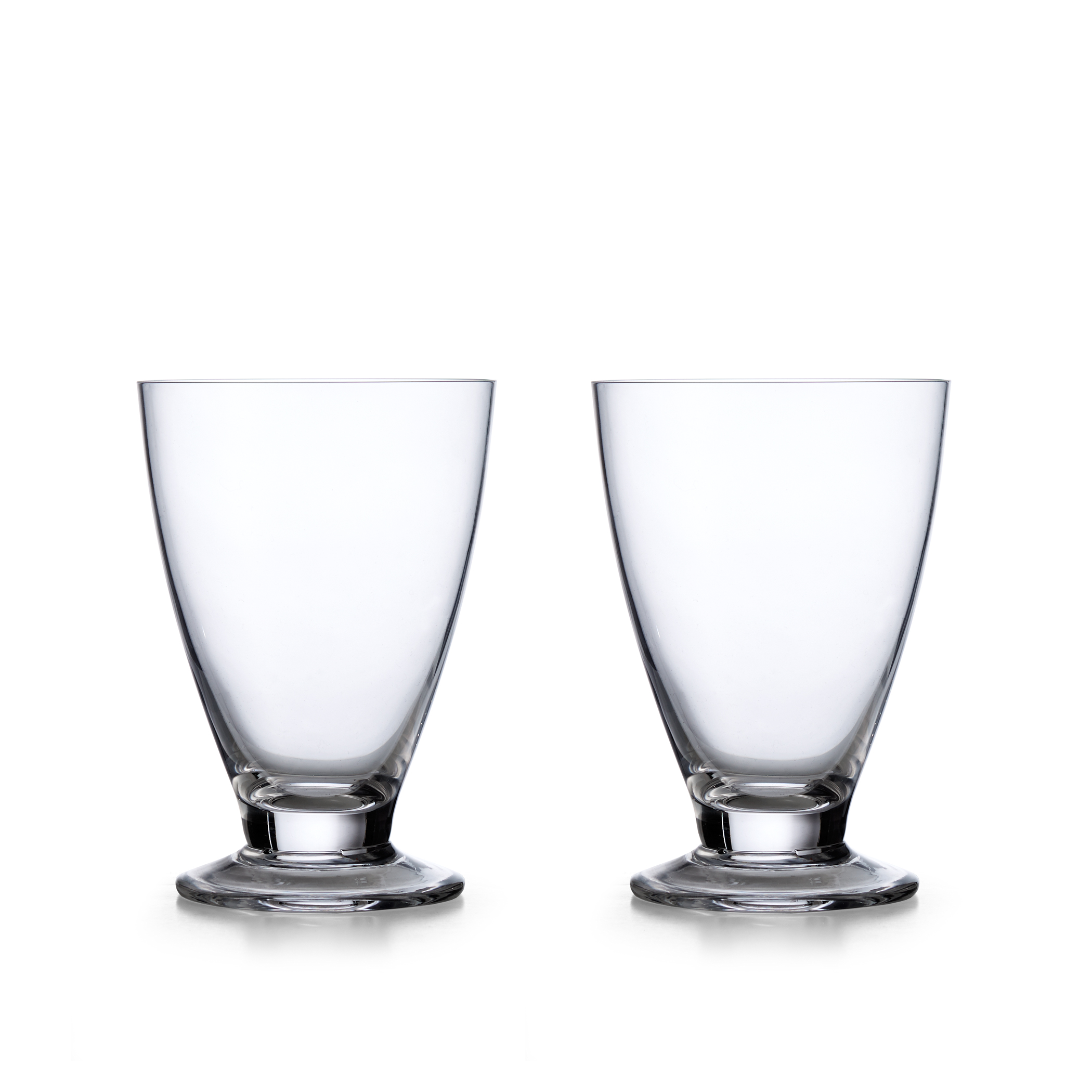 Skye Tumblers - Short (Set of 2) image number null