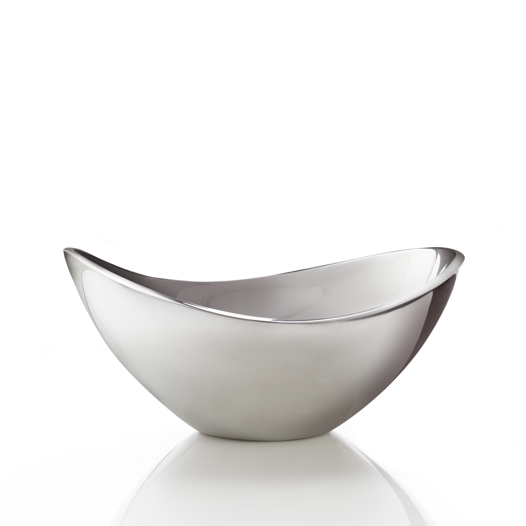 Butterfly Bowl - 9in. image number null