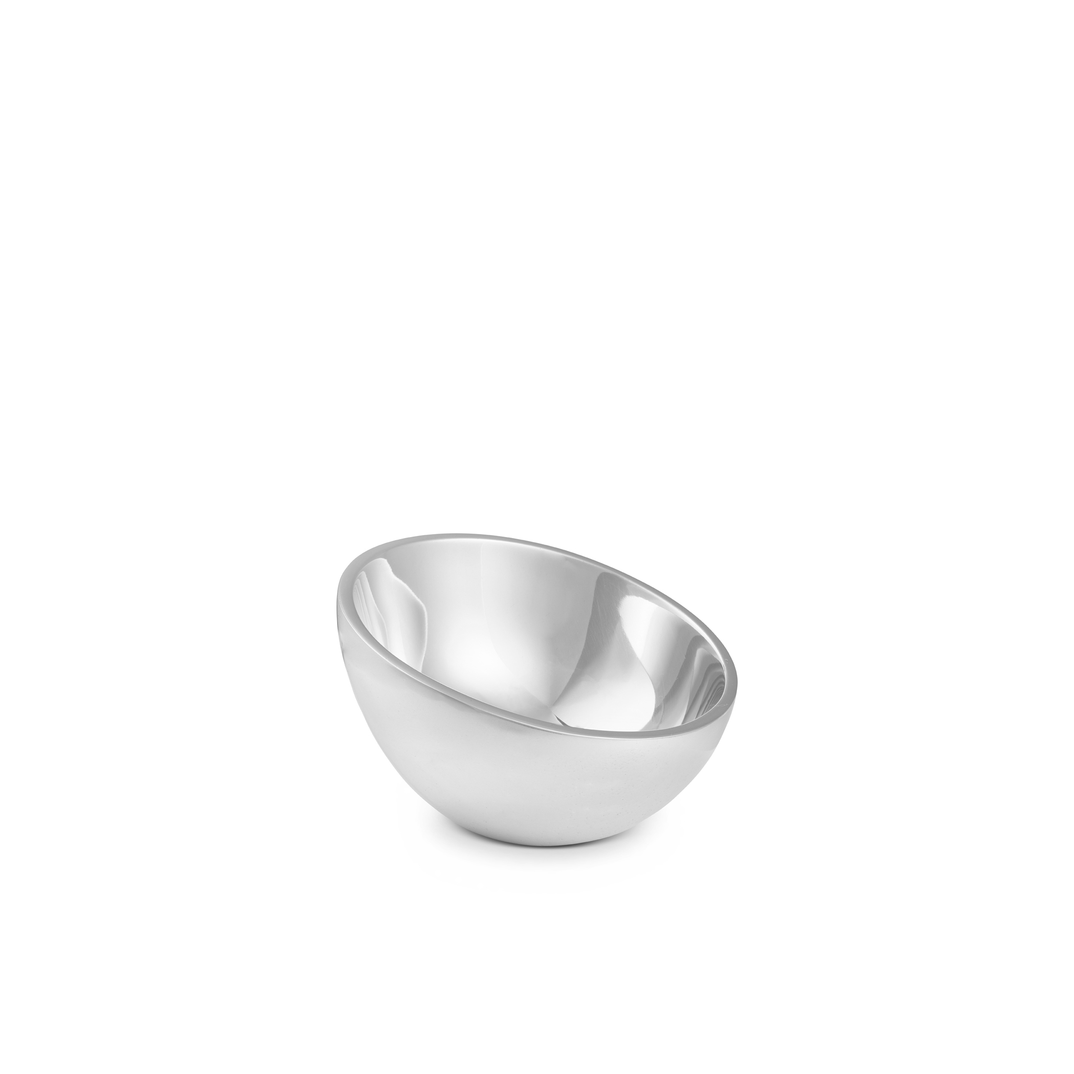 Nola Mini Bowl - 3.75" image number null