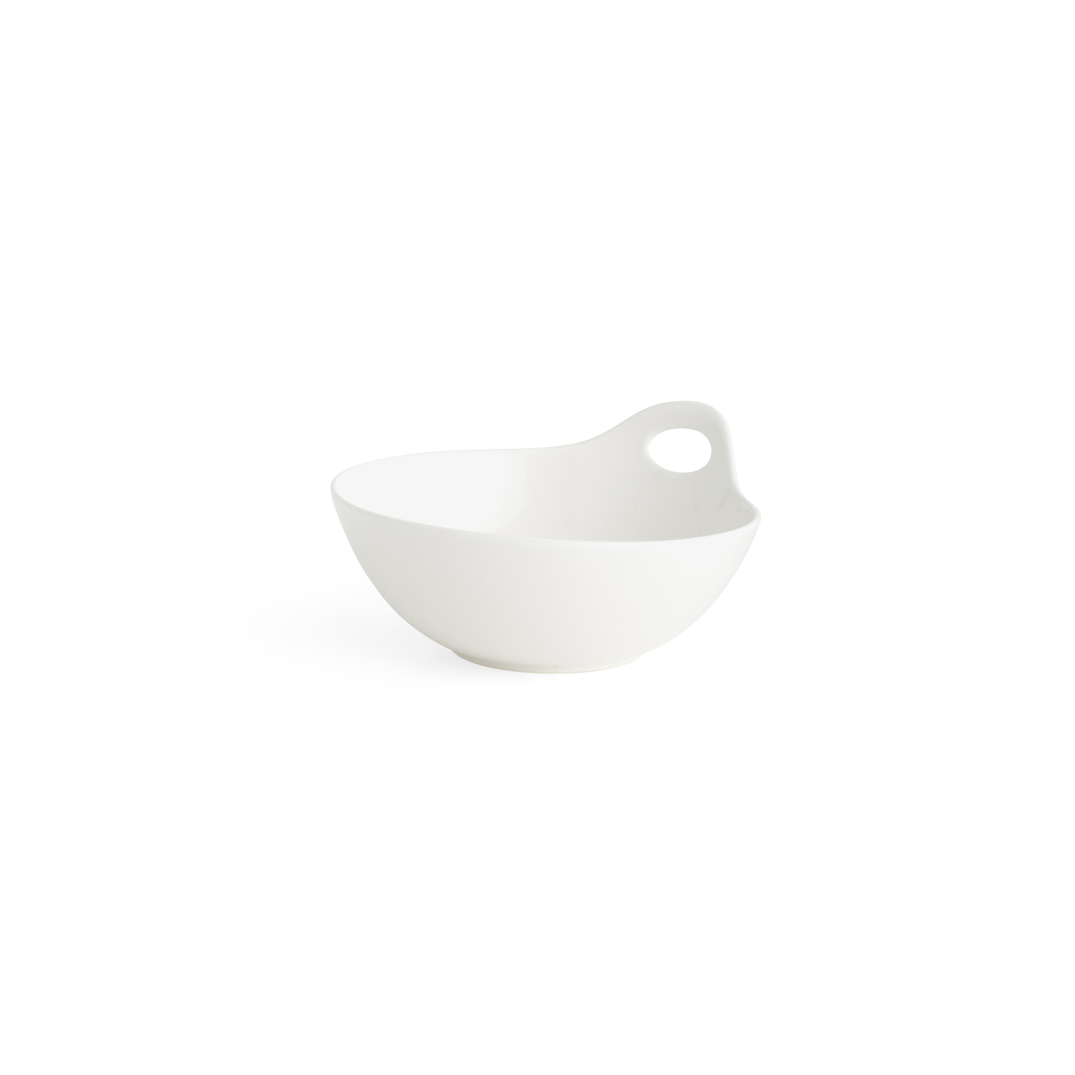 Portables All Purpose Bowl - 6in. image number null