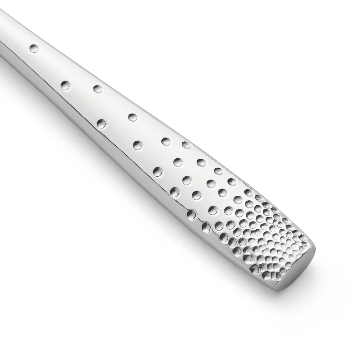 Dazzle 45-Piece Flatware Set image number null