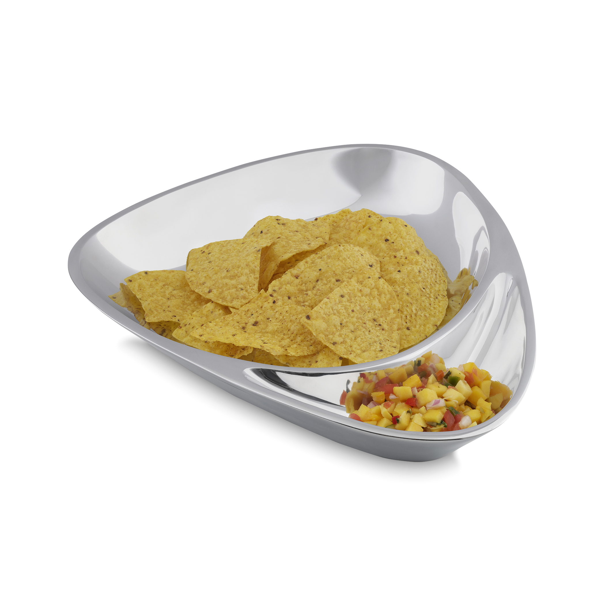 Cortina Chip & Dip image number null