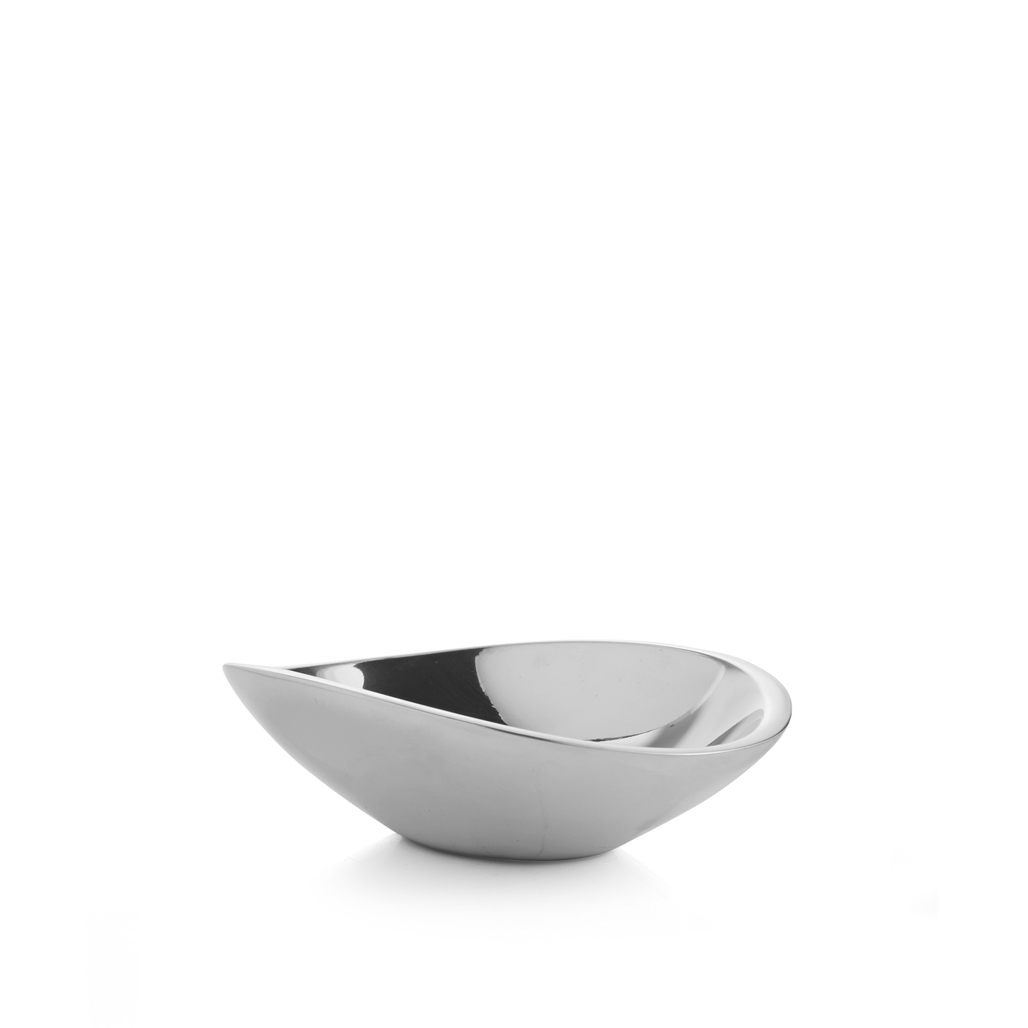 Butterfly Mini Bowl - 5in. image number null