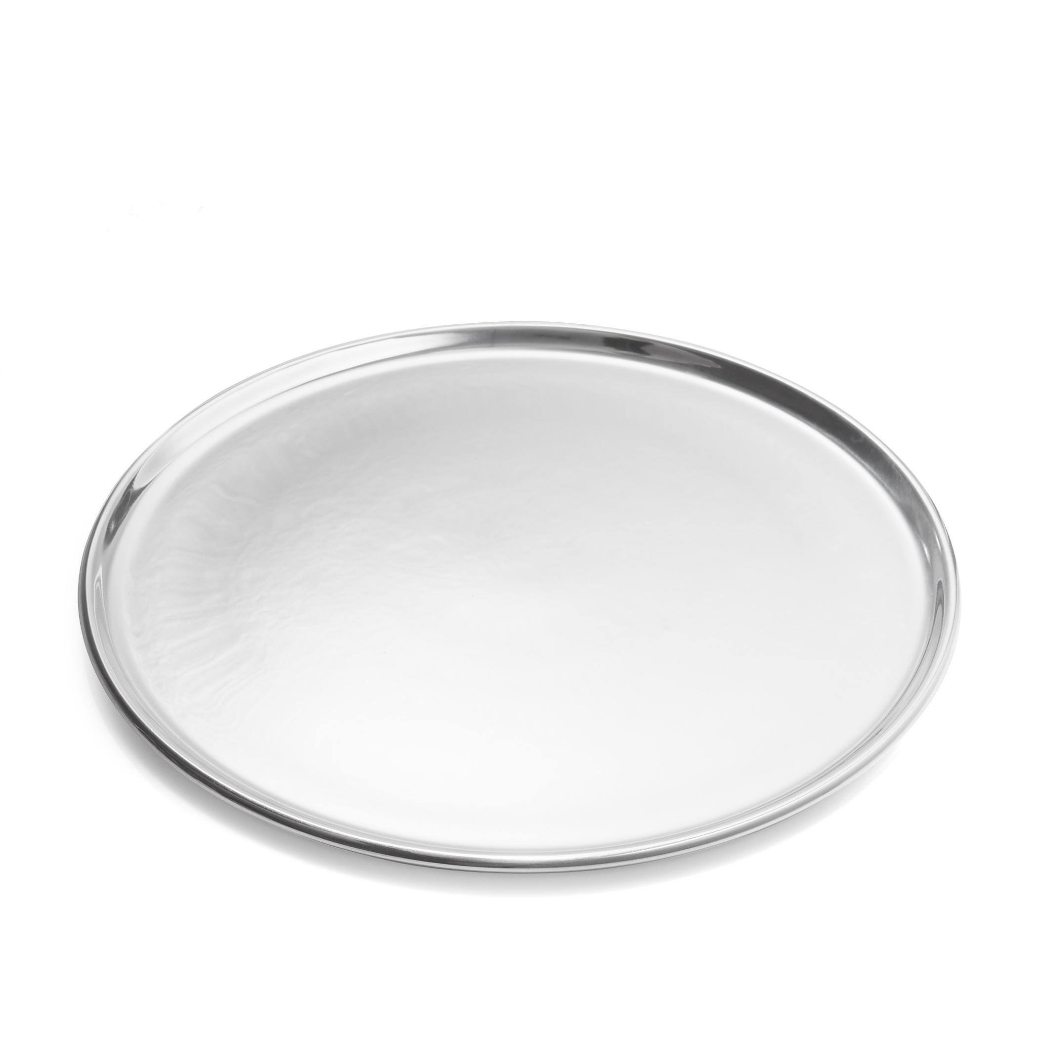 Classic Round Tray image number null