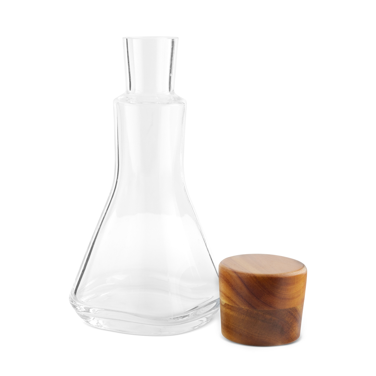 Vie Decanter – 10” image number null