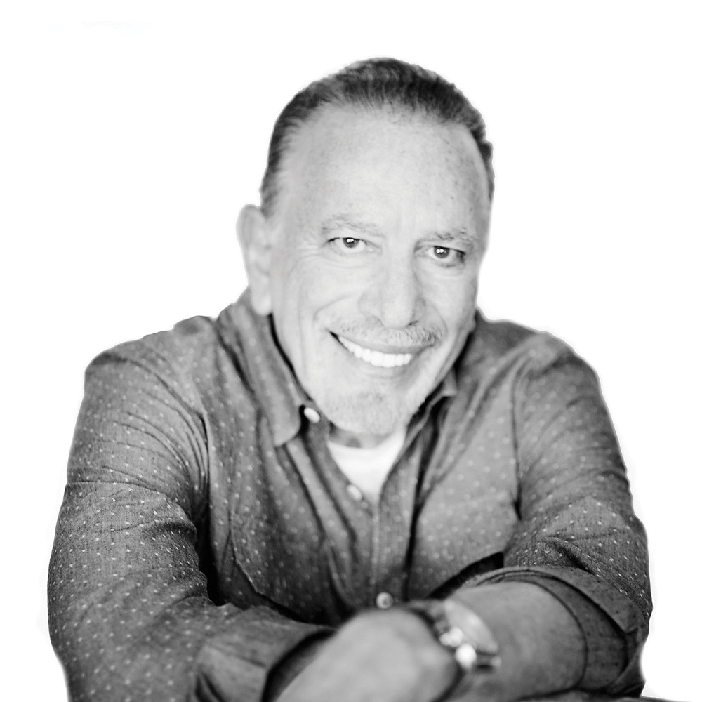 Michael Altomari/StudioA²