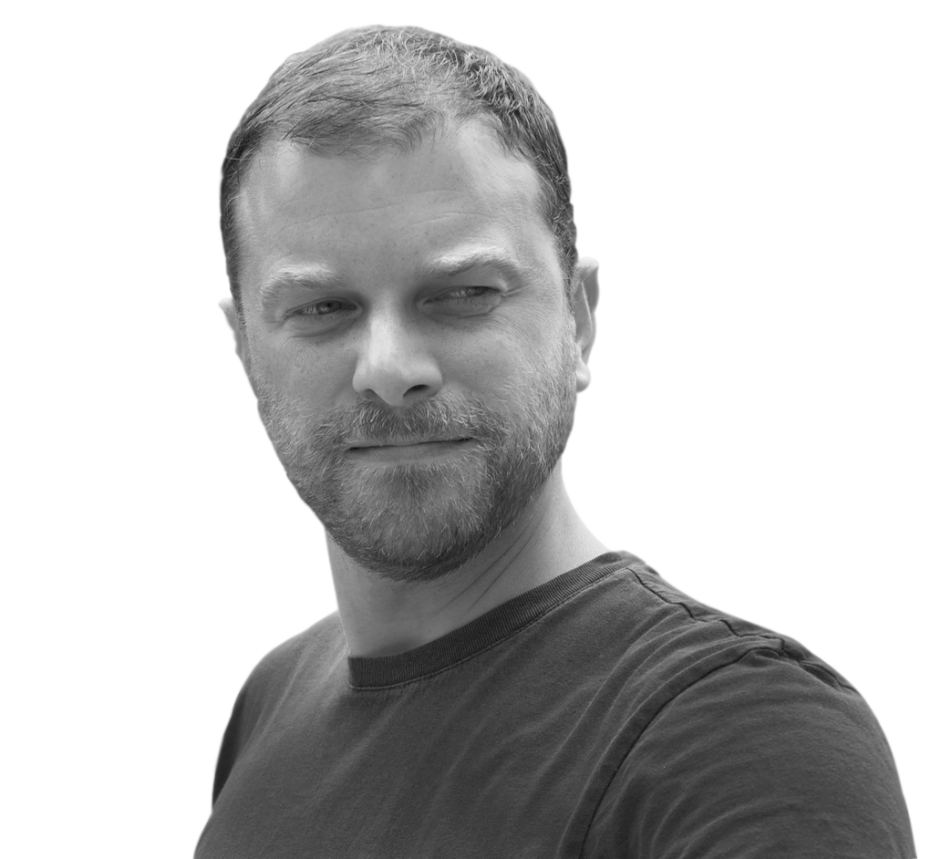 Sean O'Hara