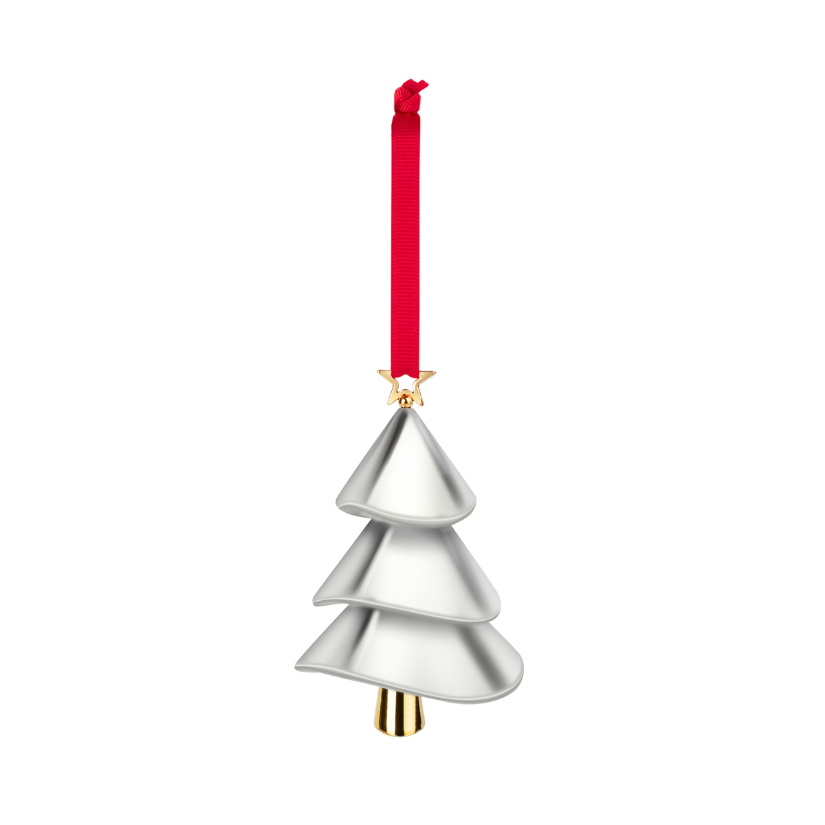 Dangling Tree Ornament image number null