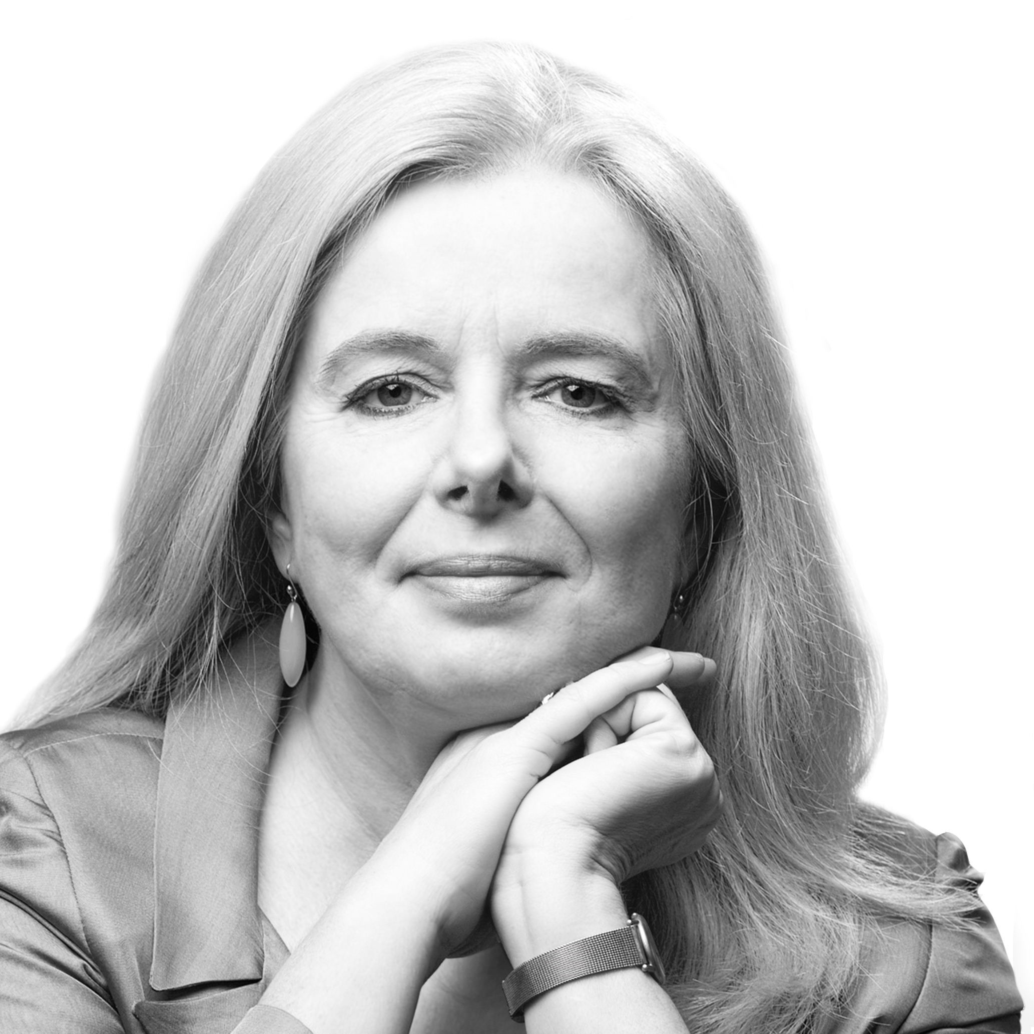 Lisa Smith