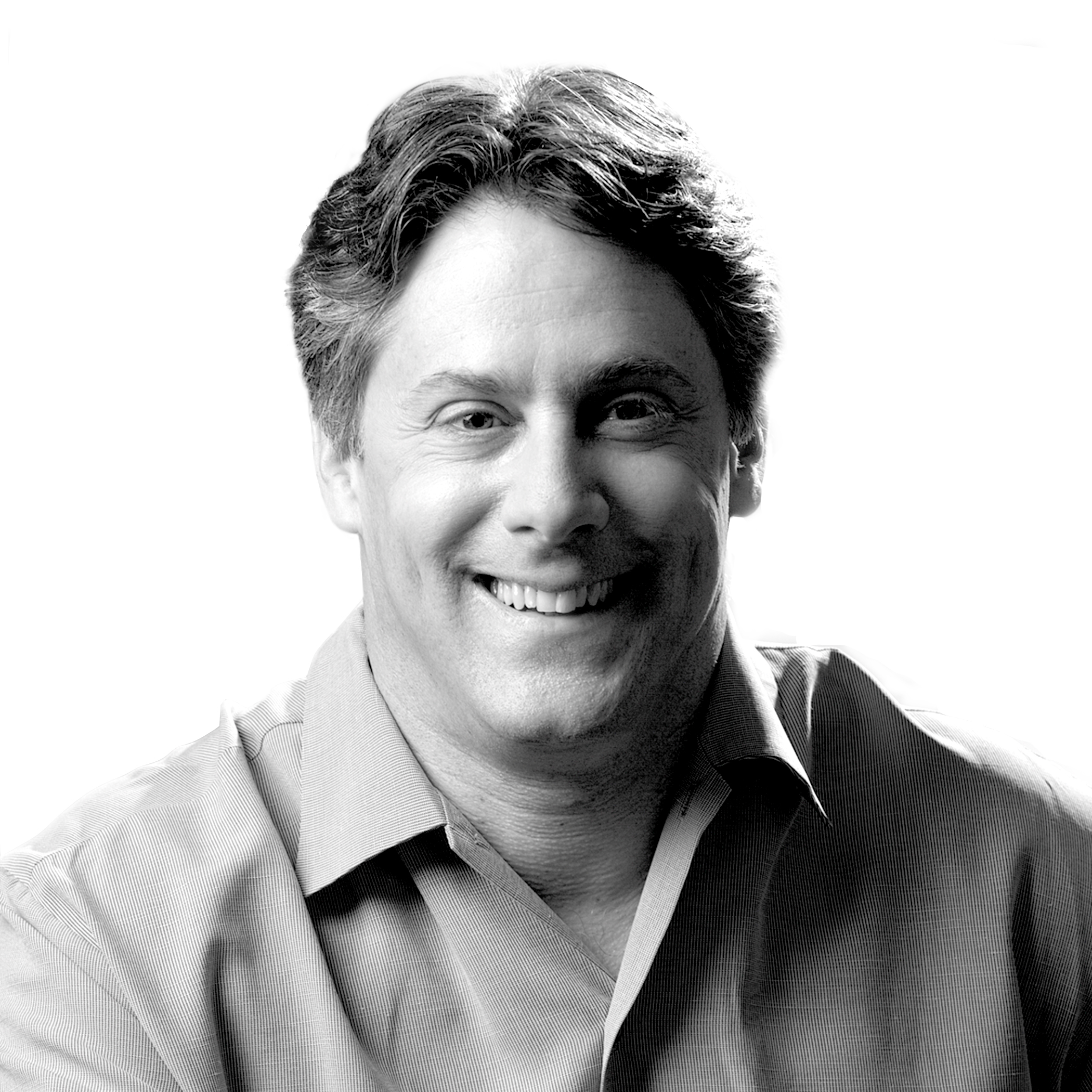 Fred Spector