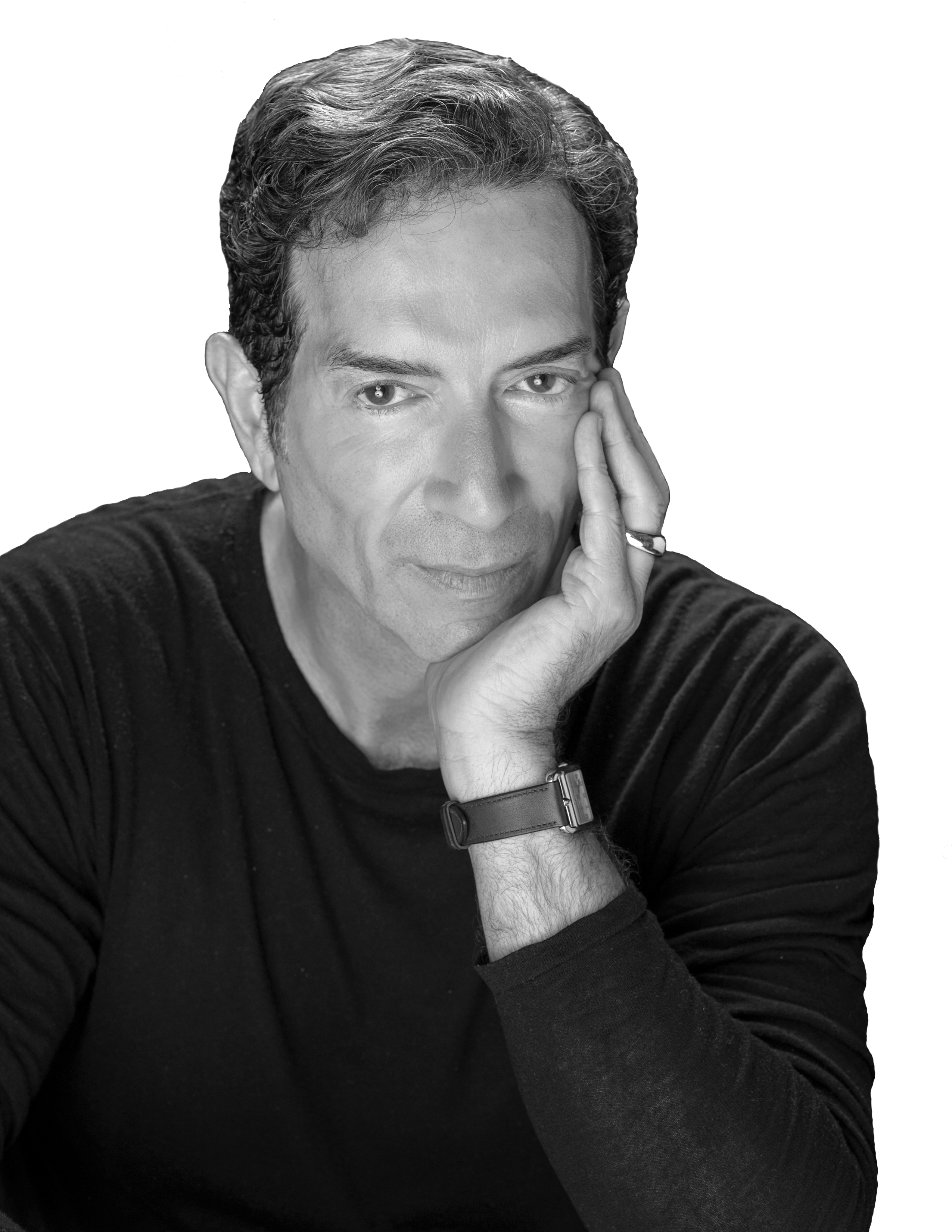 Rémy Rotenier
