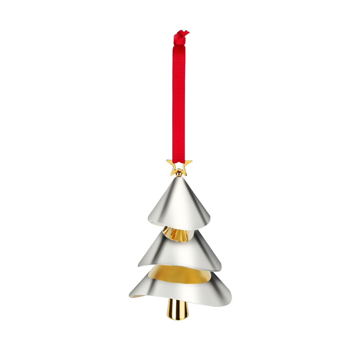 Dangling Tree Ornament image number null