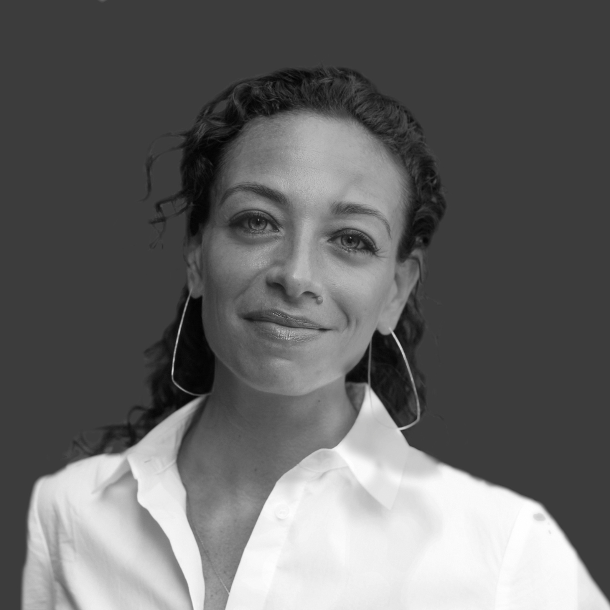 Dana D'Amico