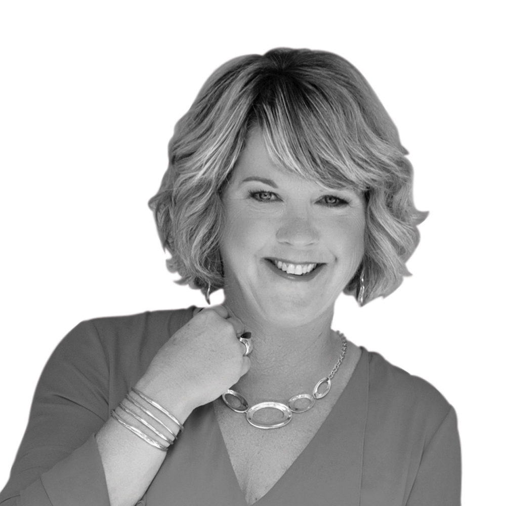 Carolyn Pollack
