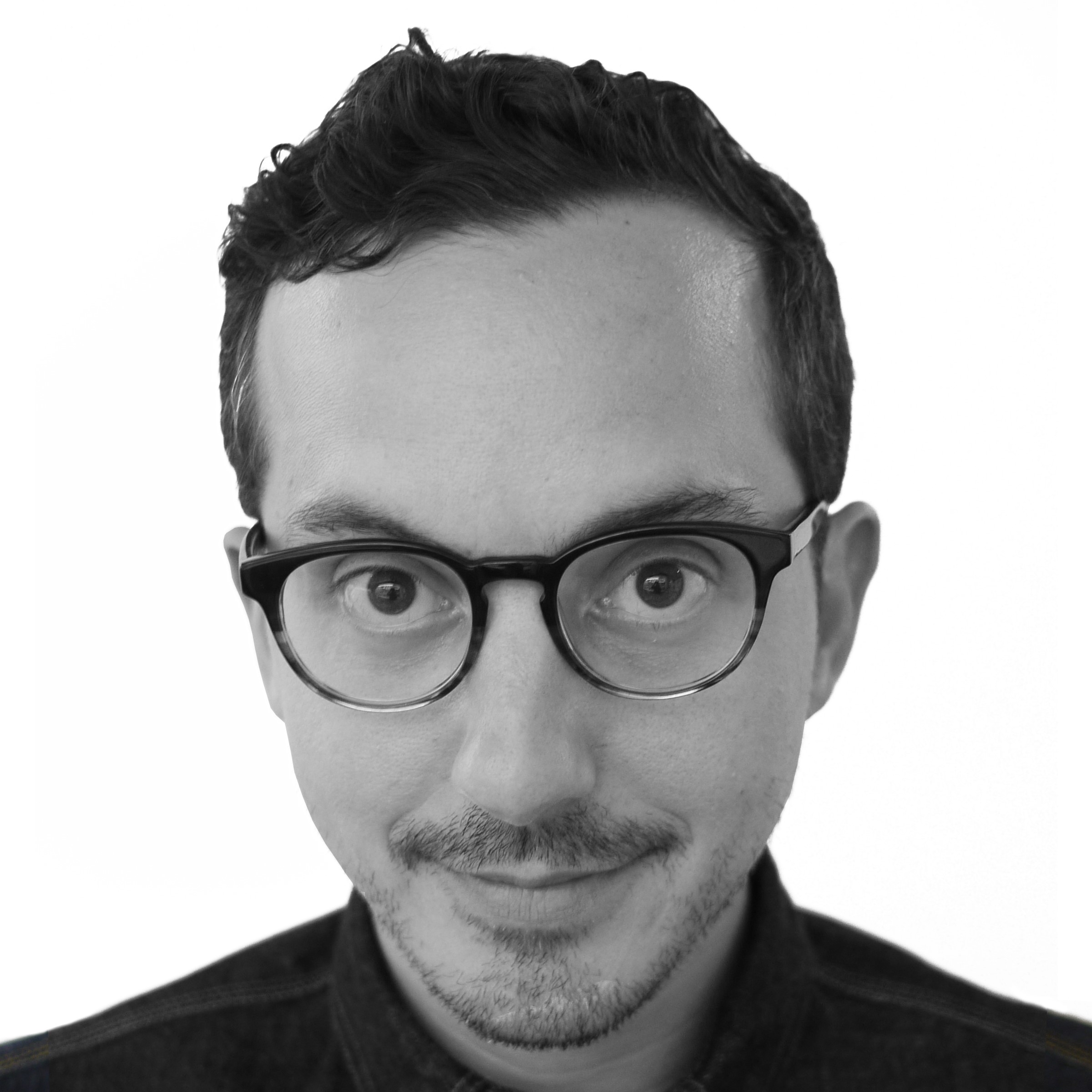 Chris Granneberg